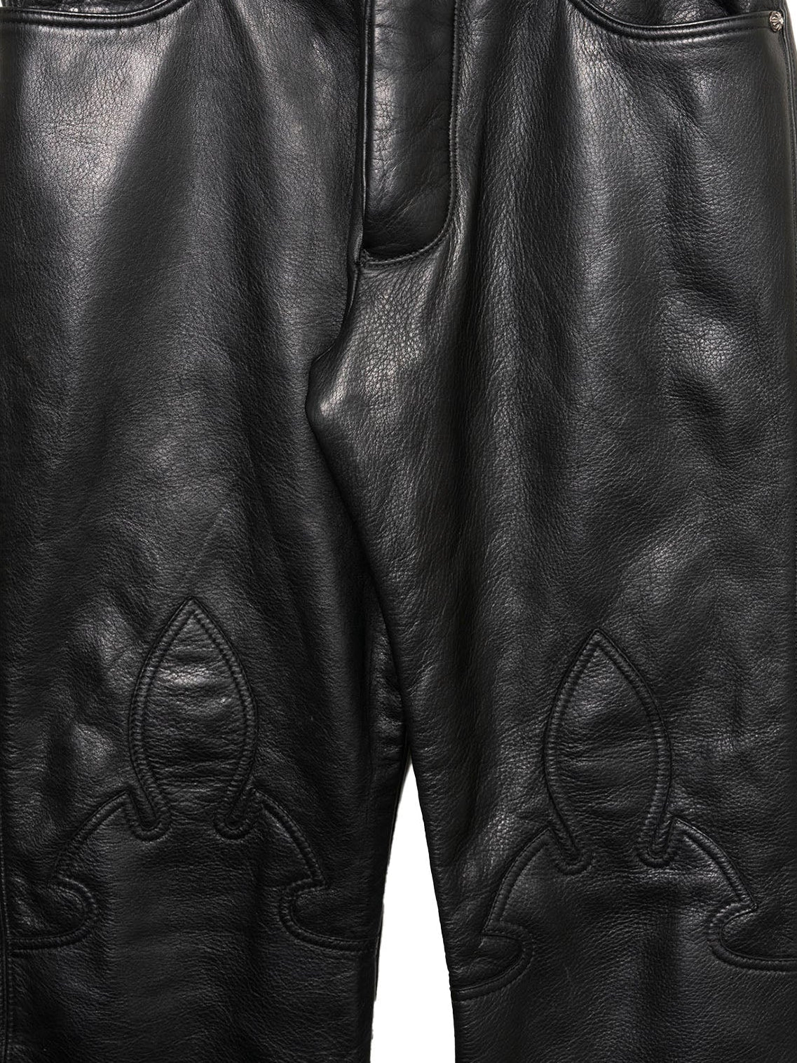 Chrome Hearts