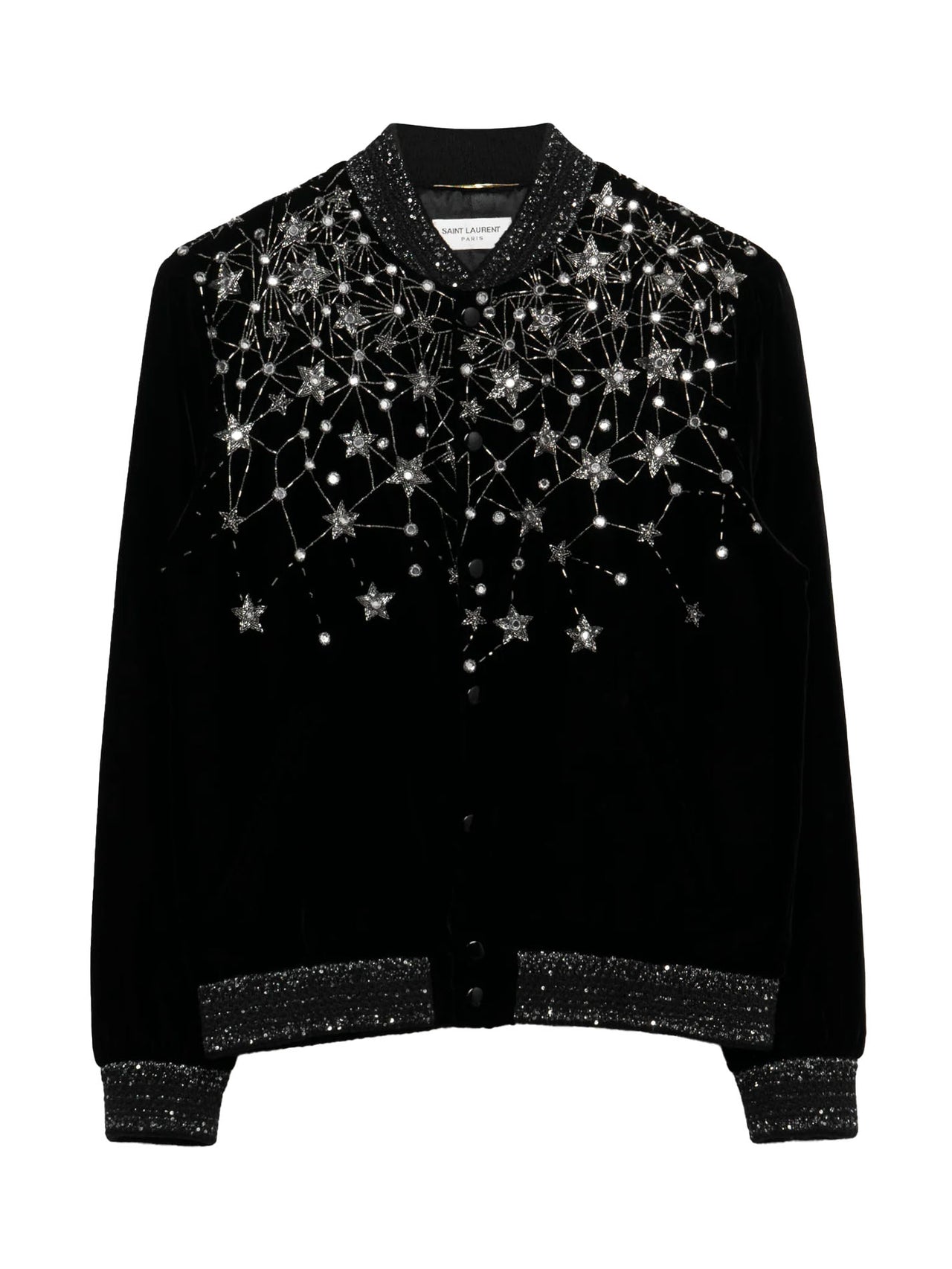 Saint Laurent