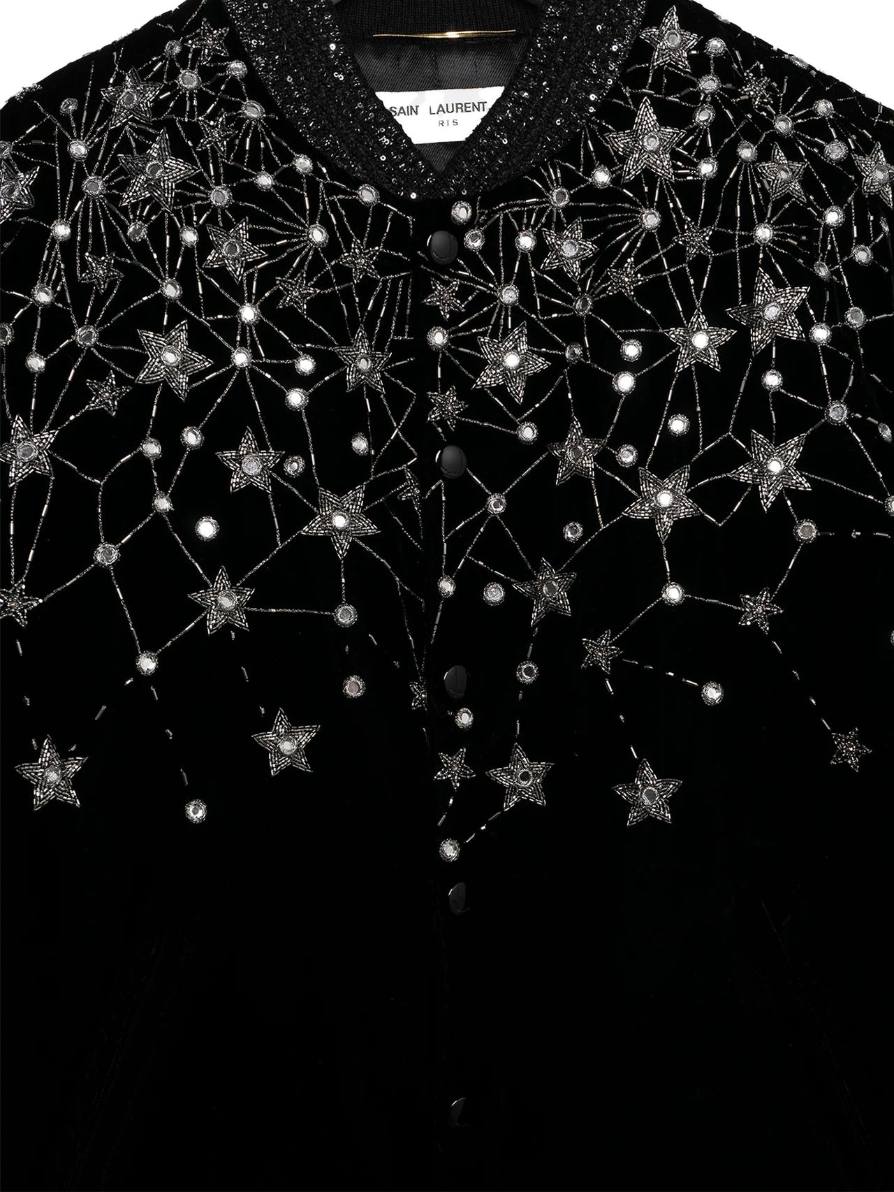 Saint Laurent