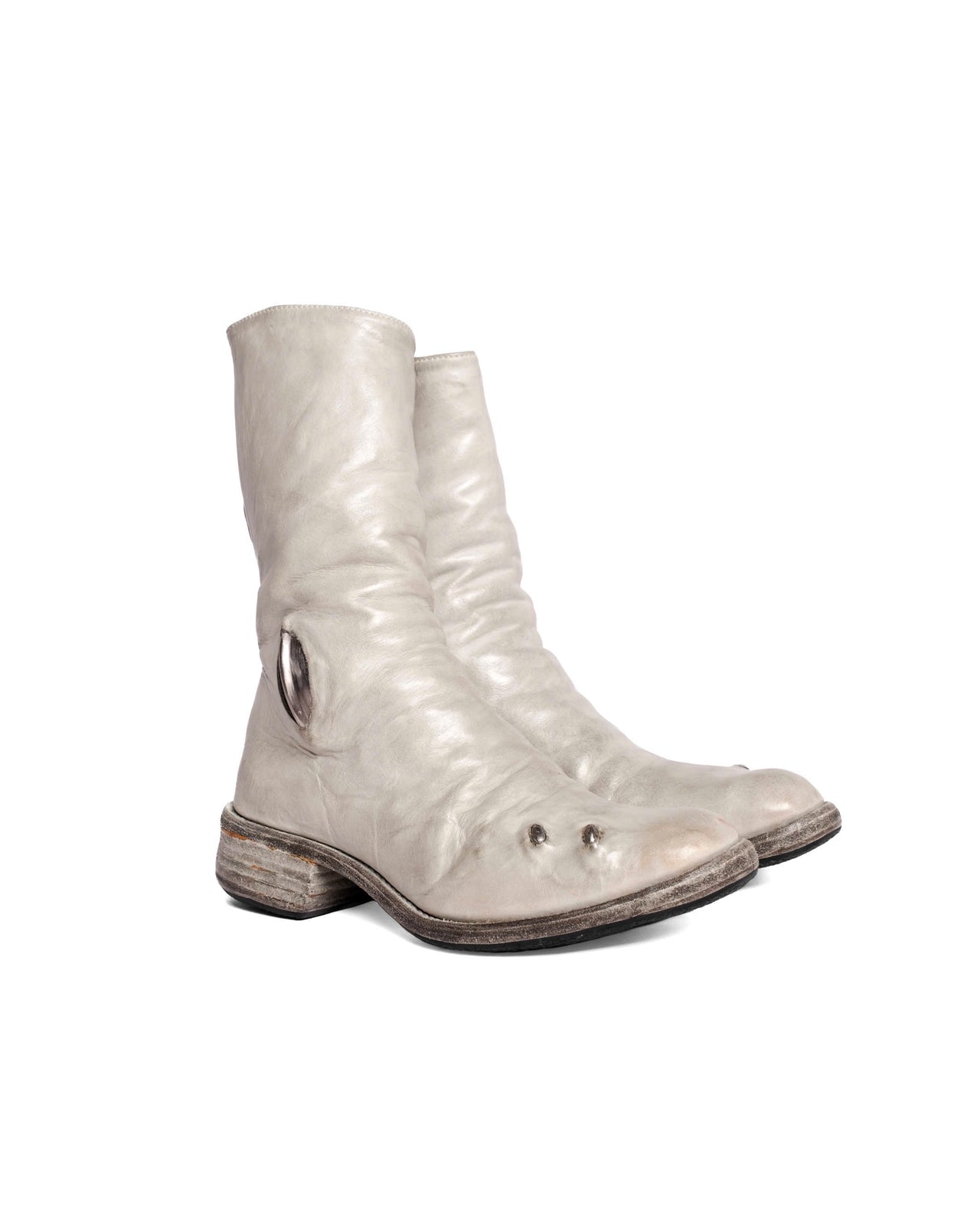 Carol Christian Poell