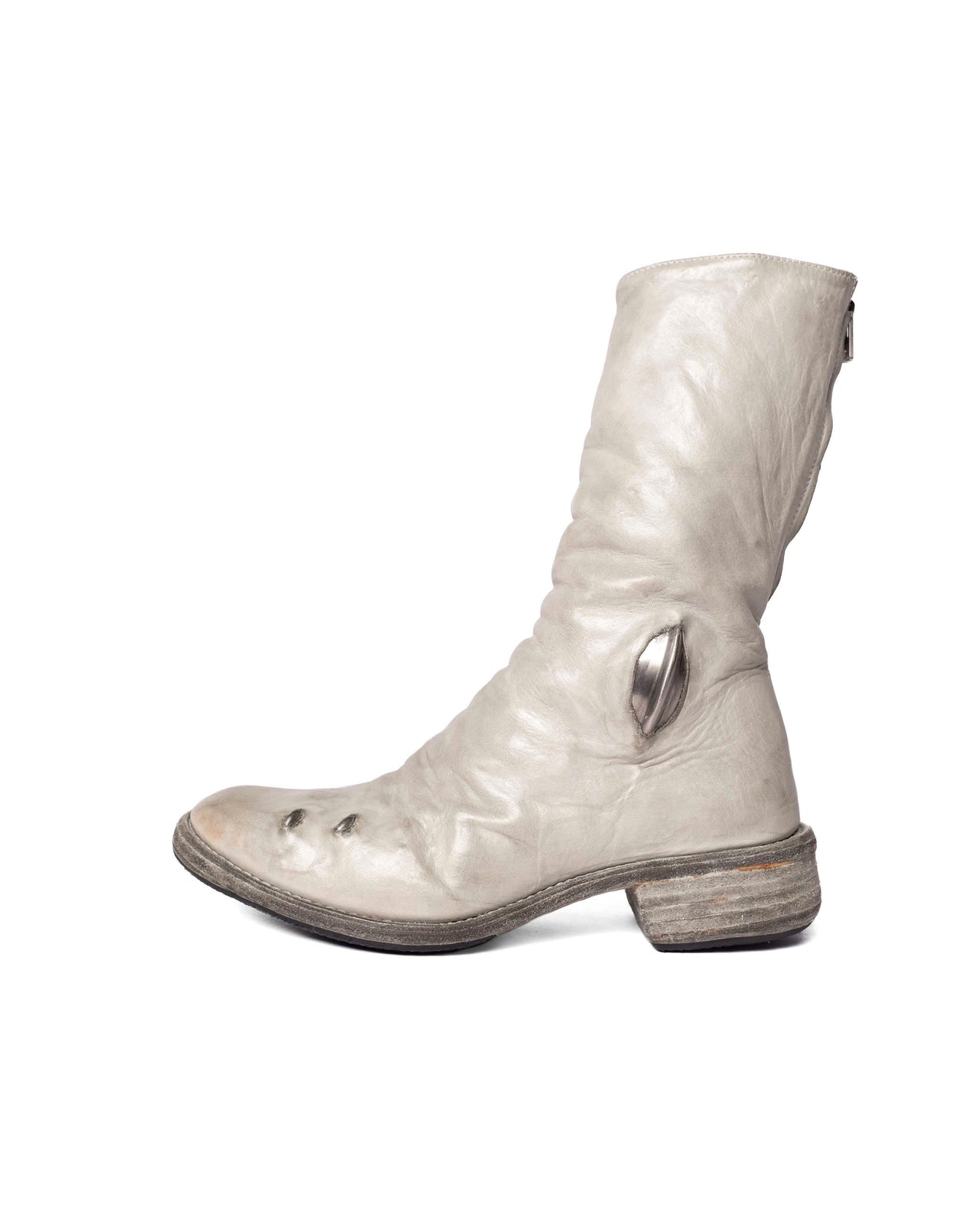 Carol Christian Poell