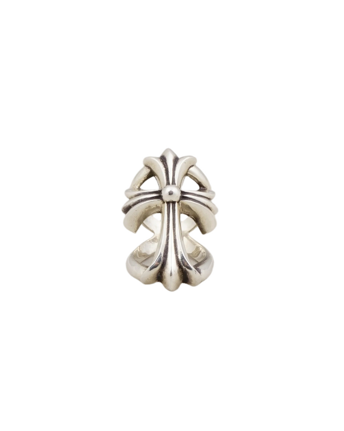 Chrome Hearts