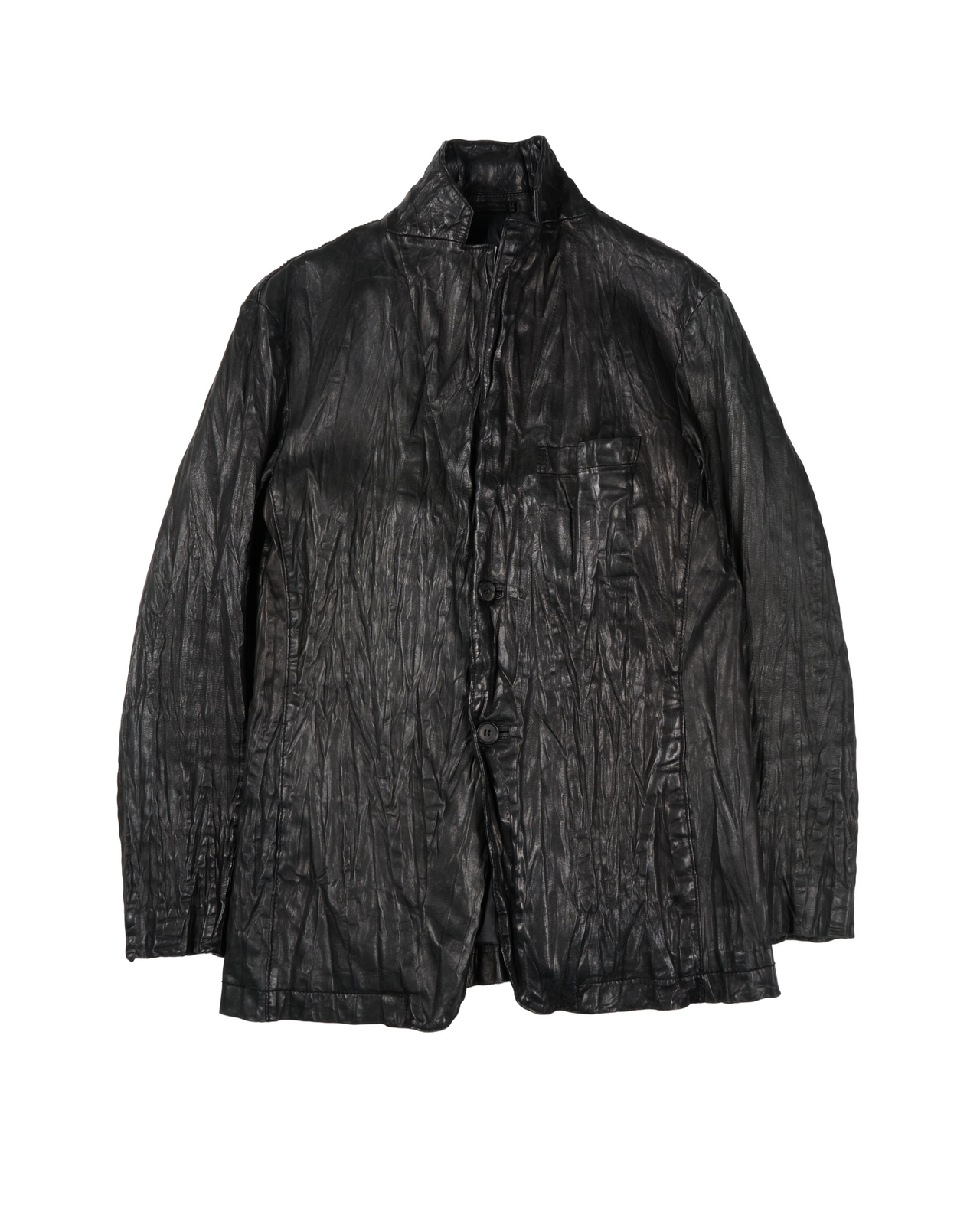 Issey Miyake