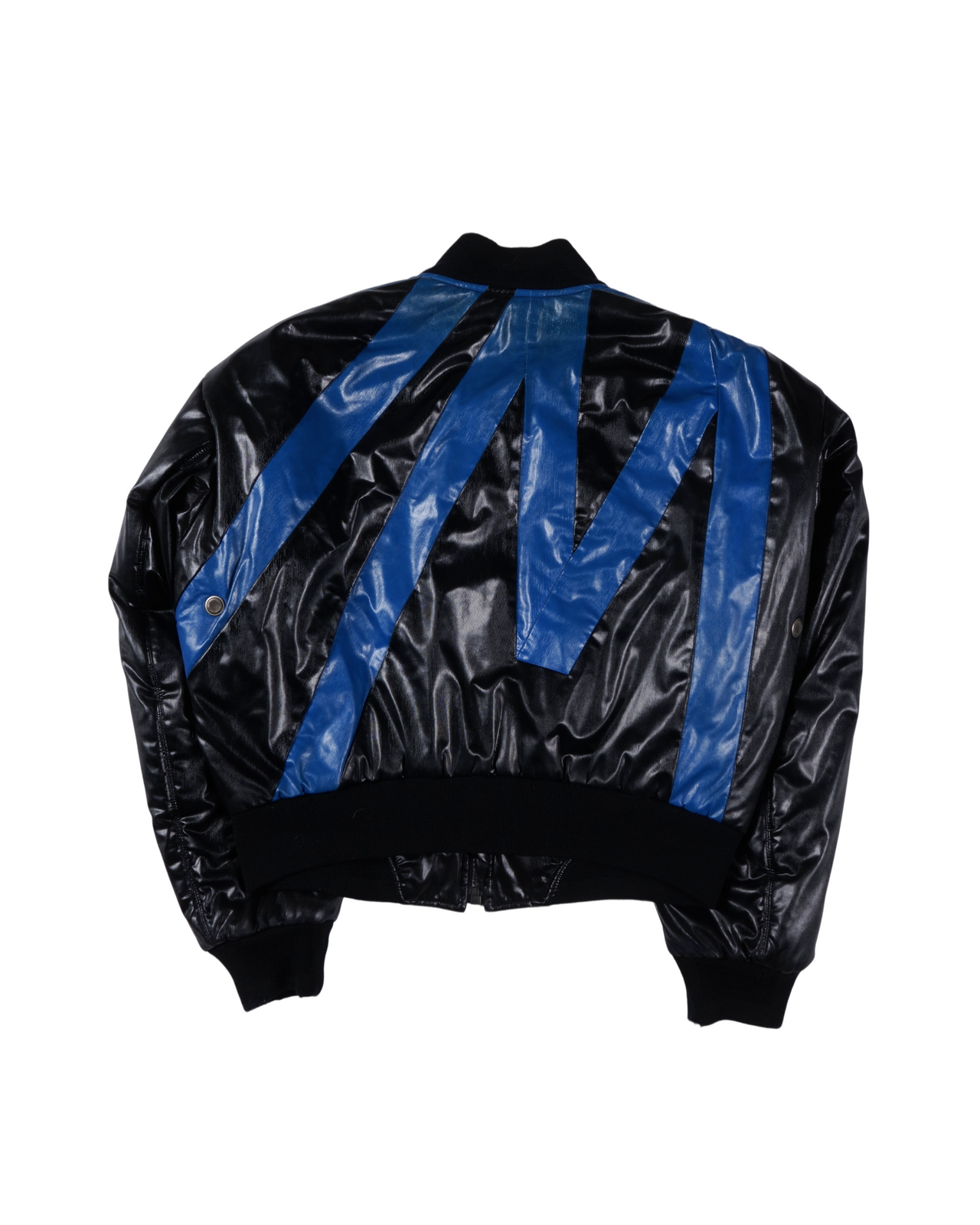 Issey Miyake