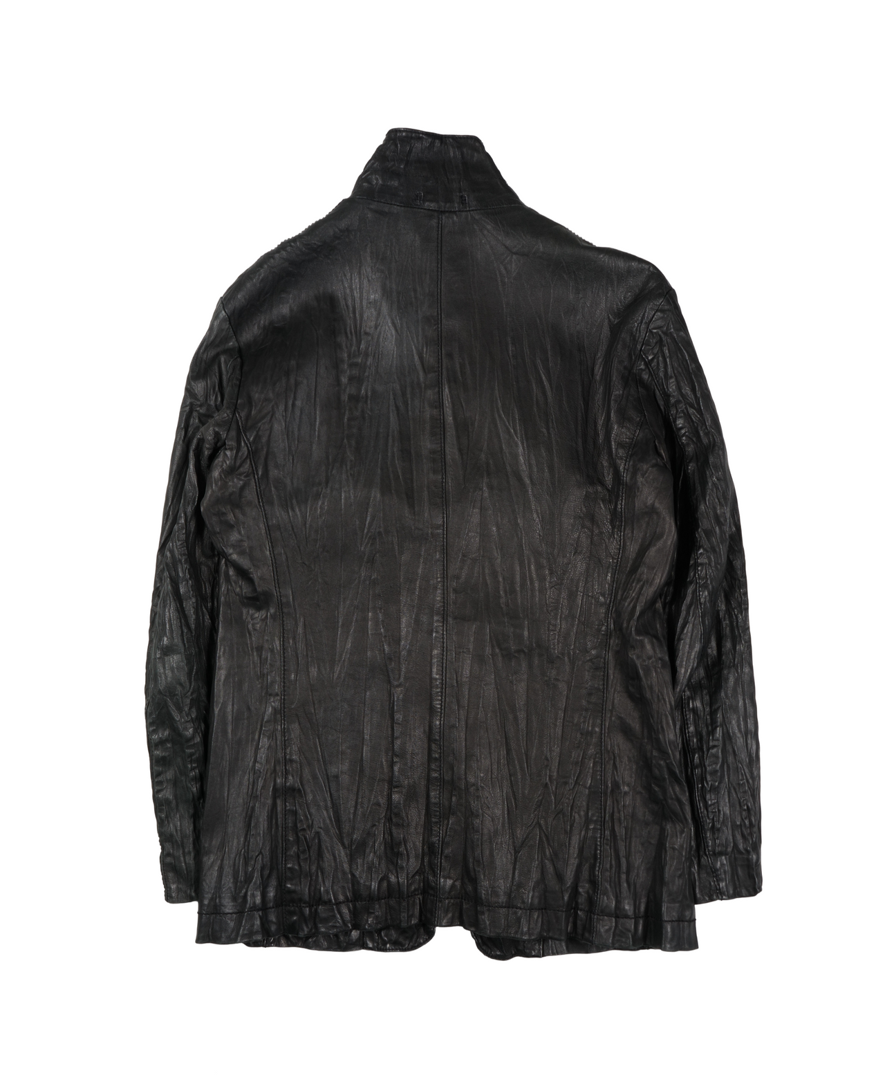 Issey Miyake