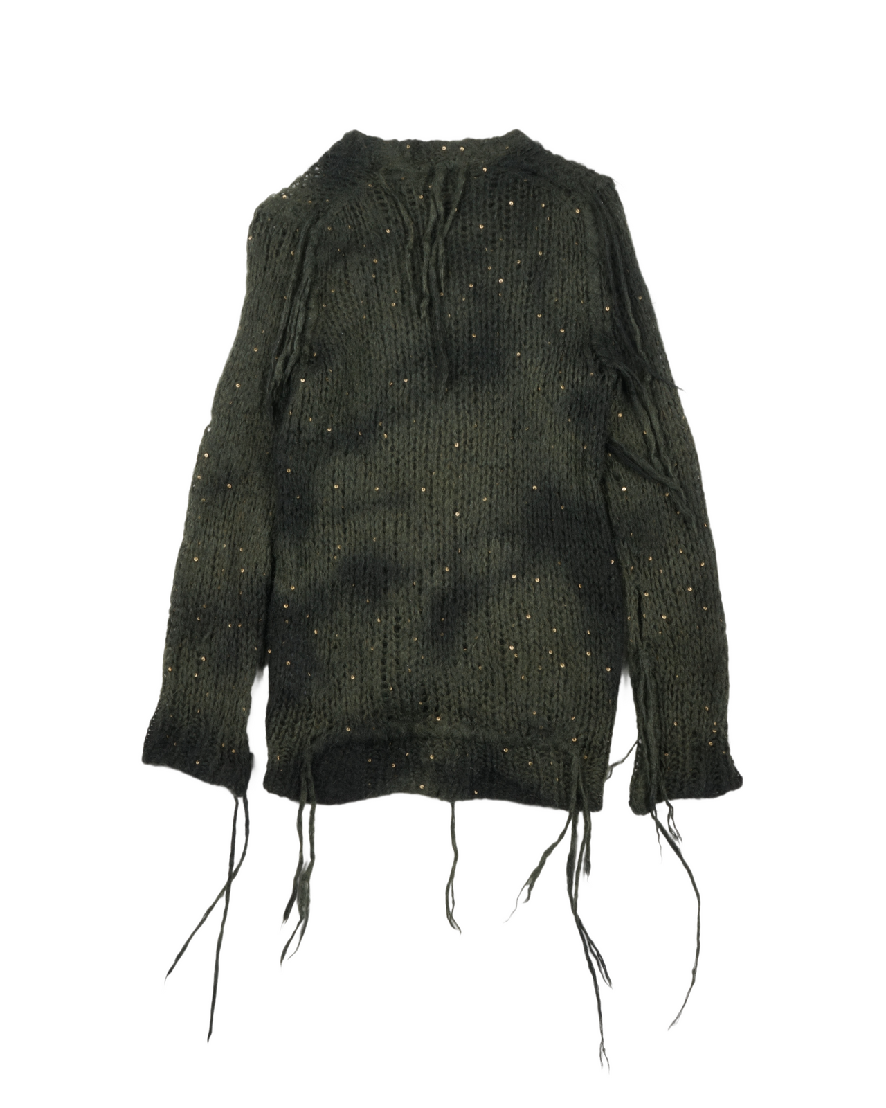 Junya Watanabe