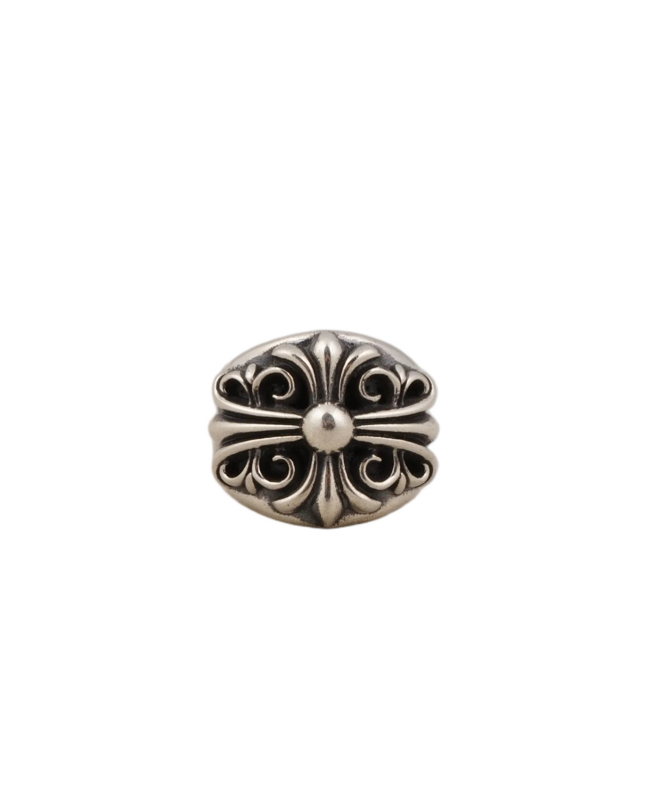 Chrome Hearts