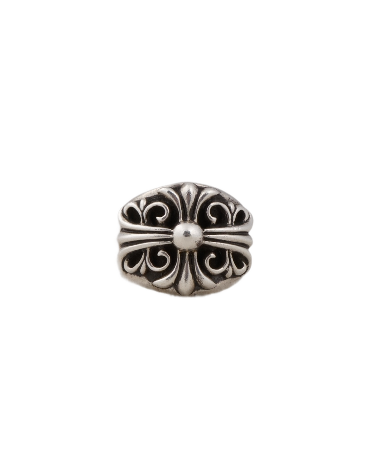 Chrome Hearts