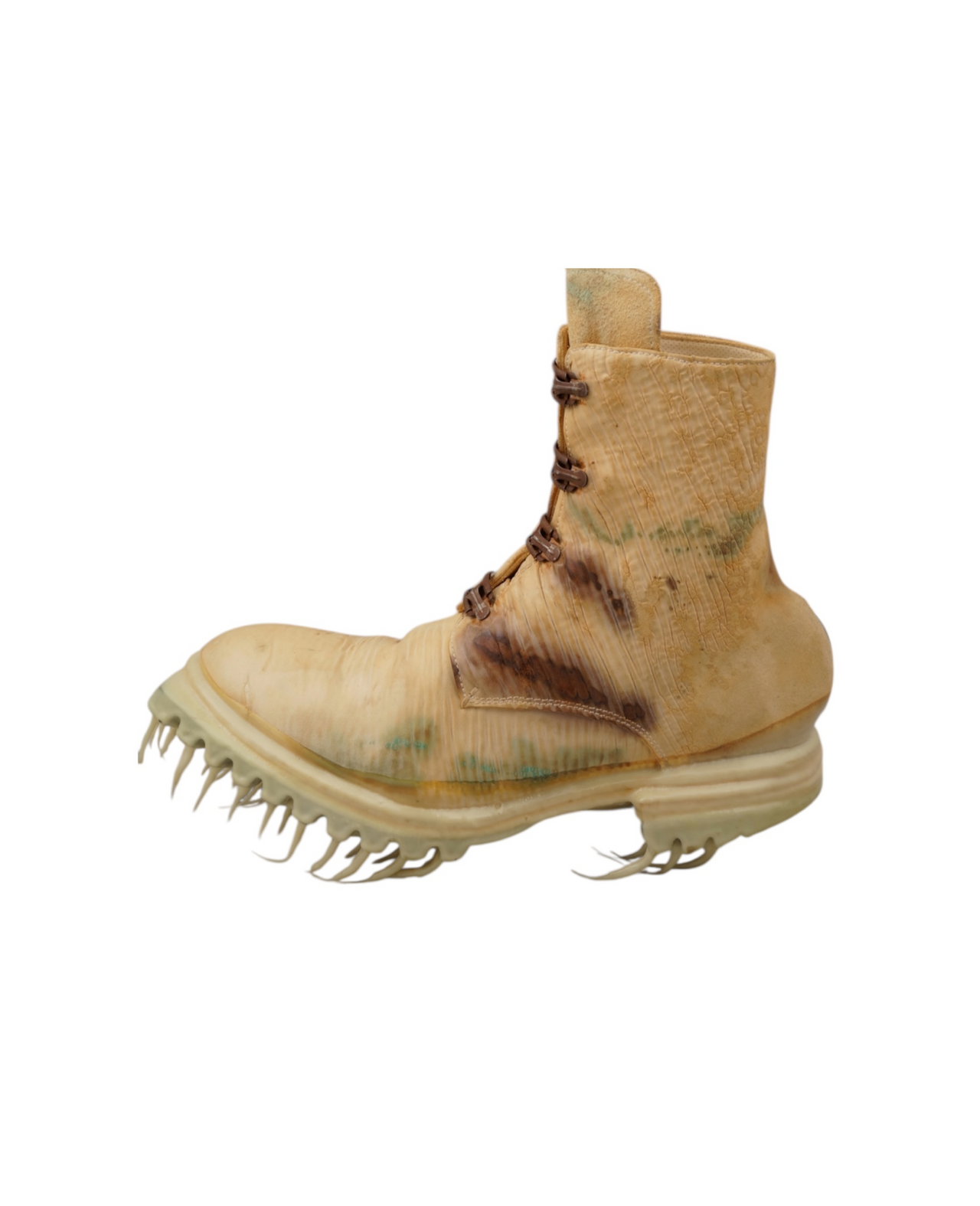 Carol Christian Poell