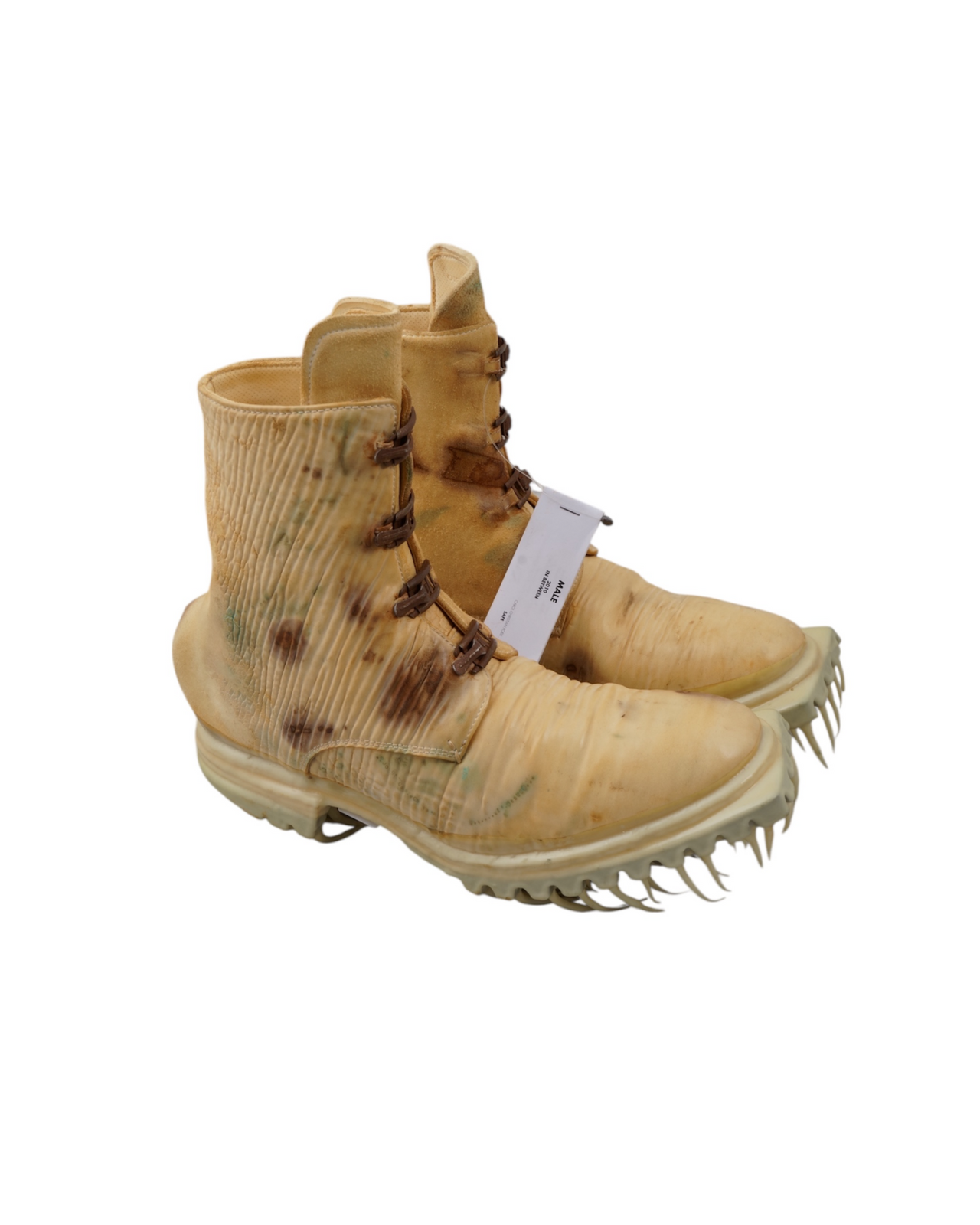 Carol Christian Poell