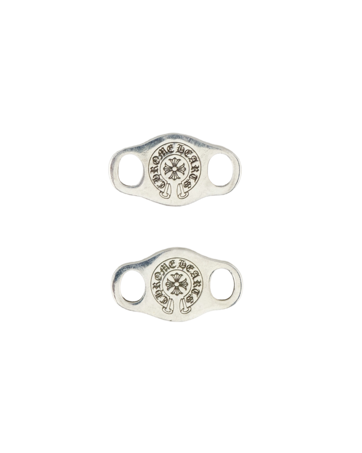 Chrome Hearts