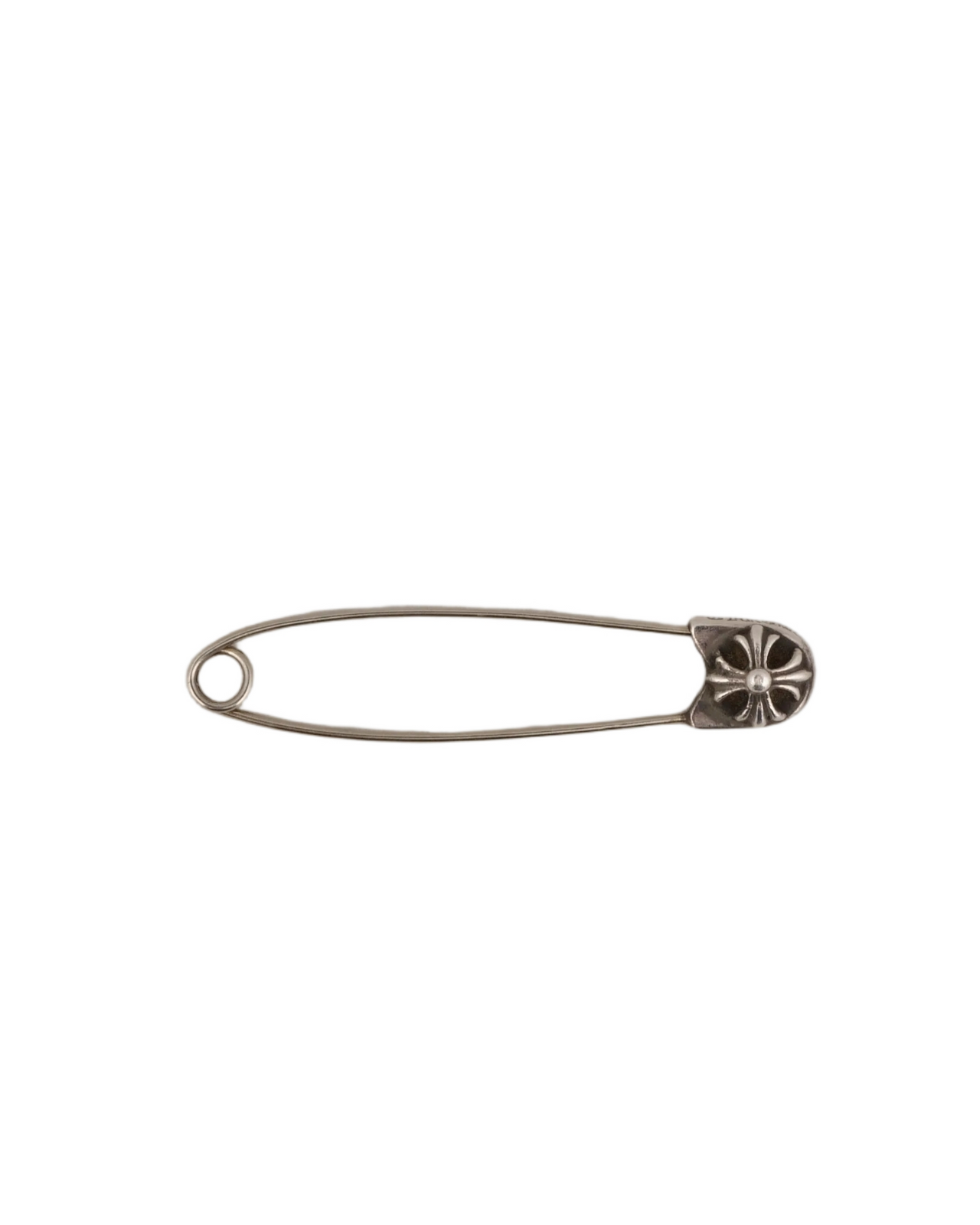 Chrome Hearts