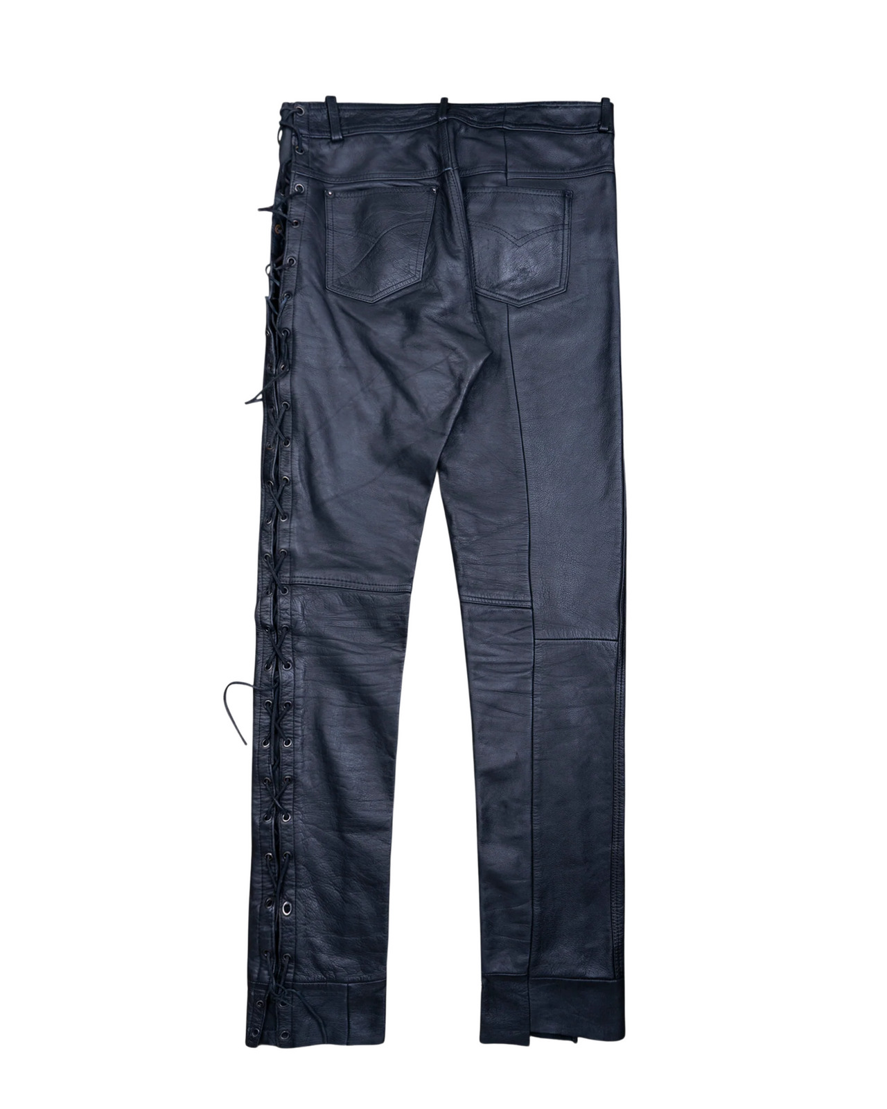 Maison Margiela