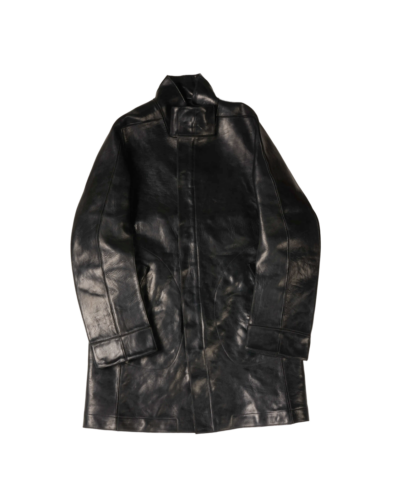 Carol Christian Poell