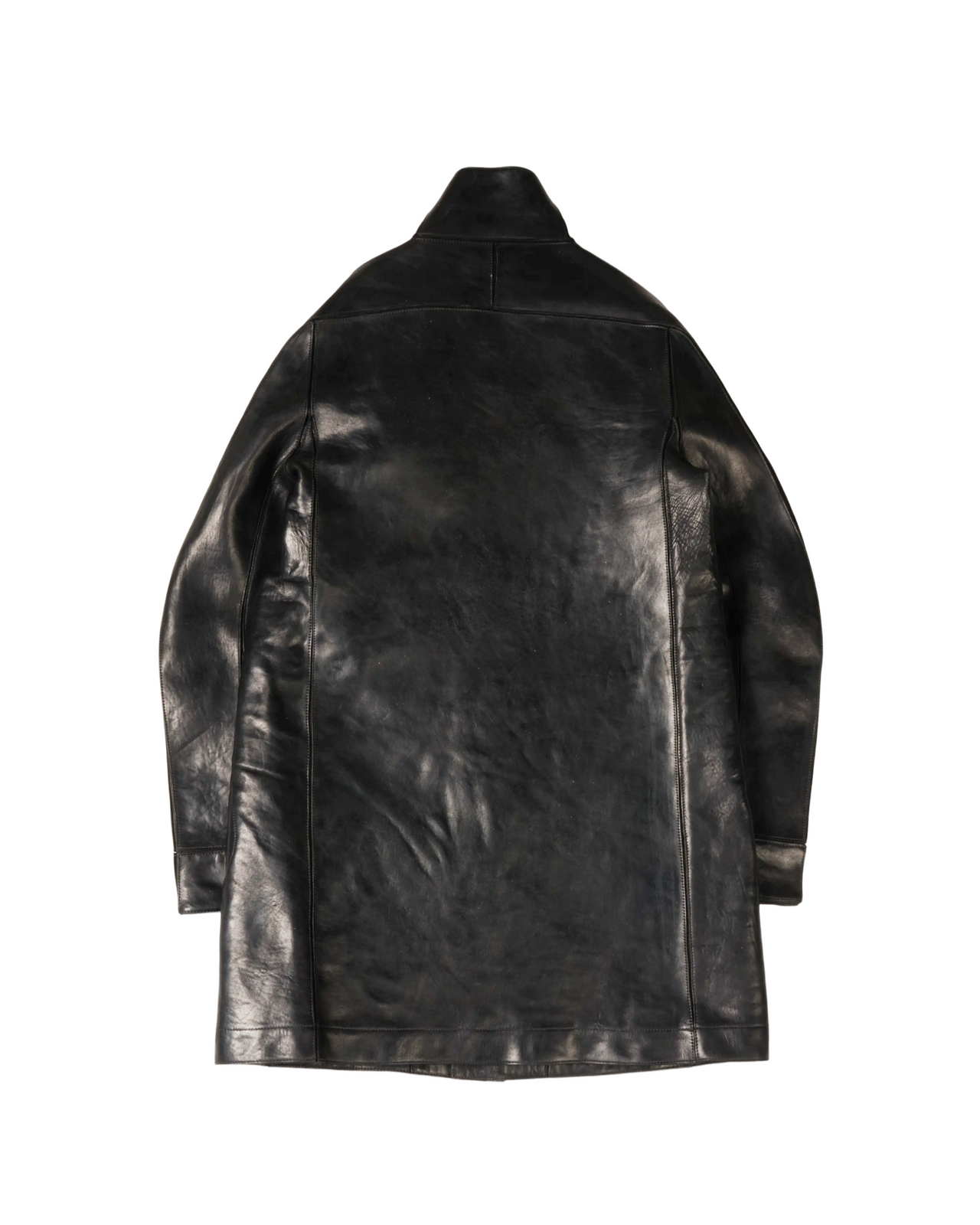 Carol Christian Poell