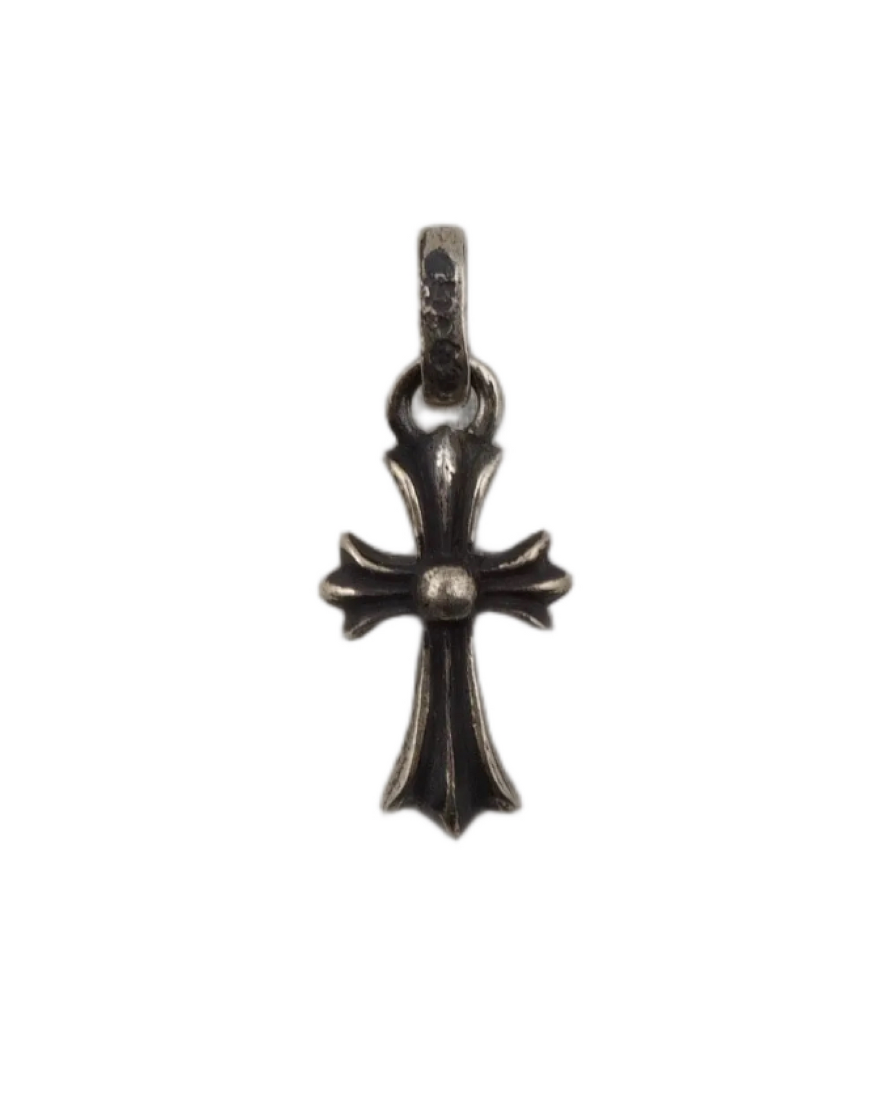 Chrome Hearts