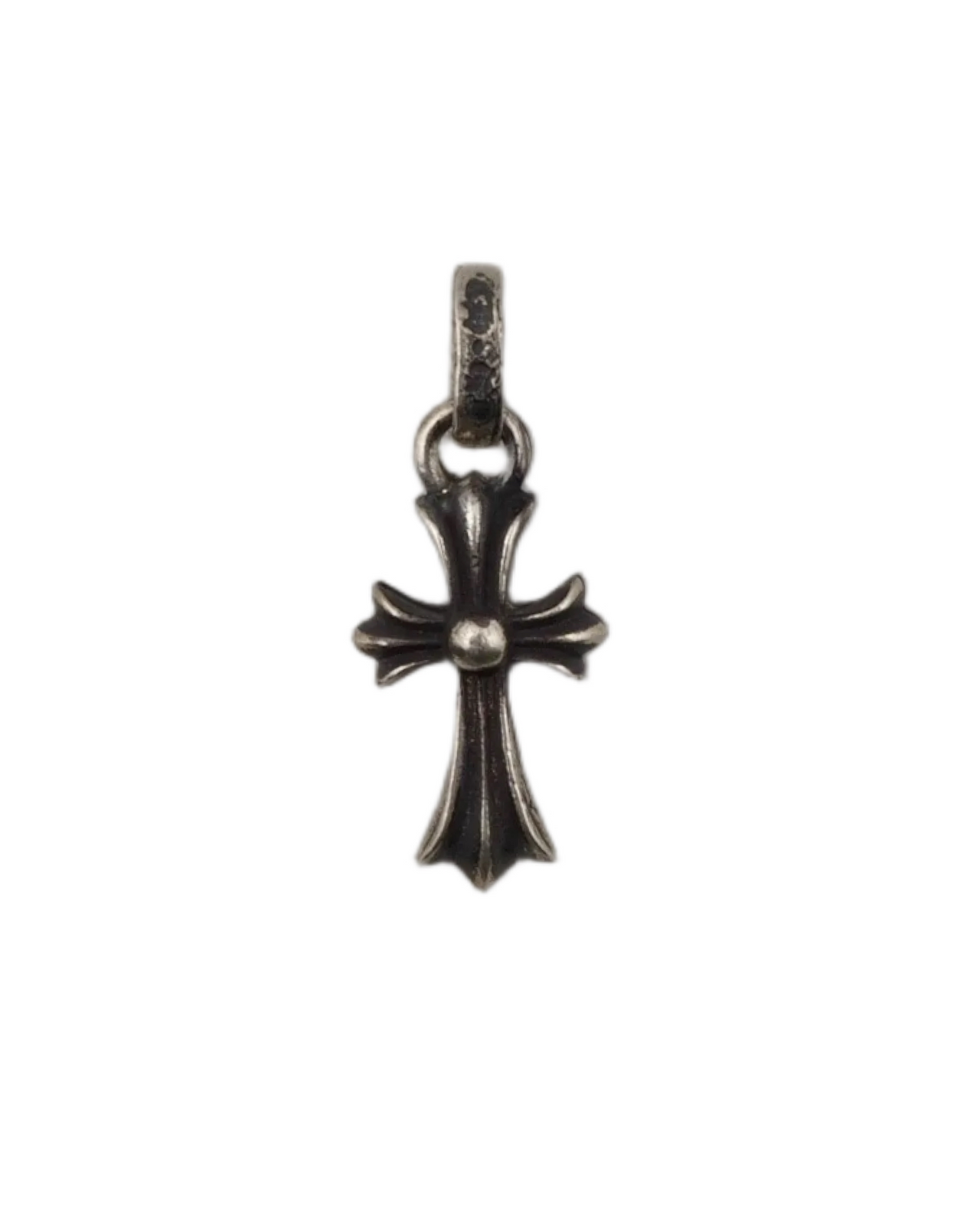 Chrome Hearts
