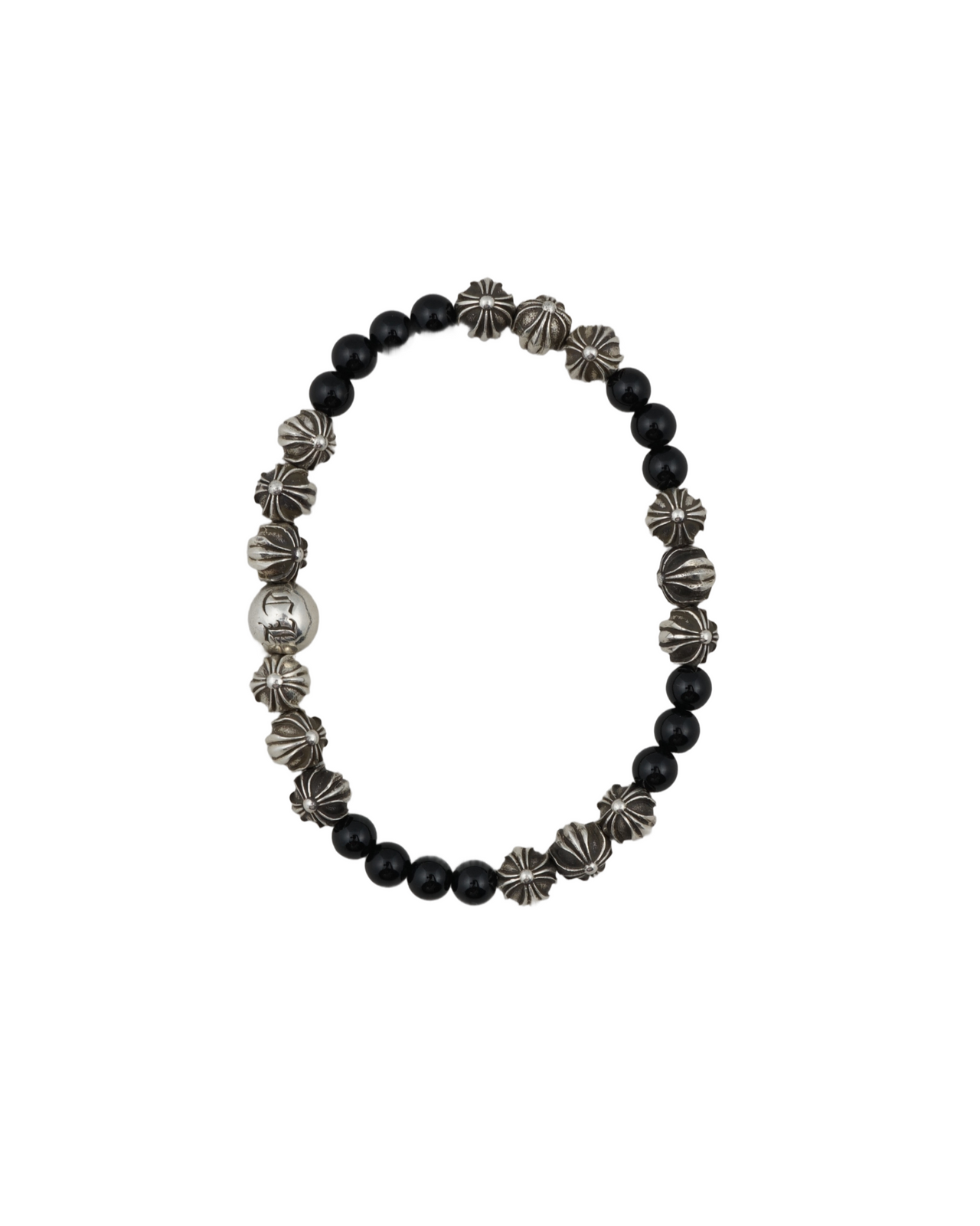 Chrome Hearts