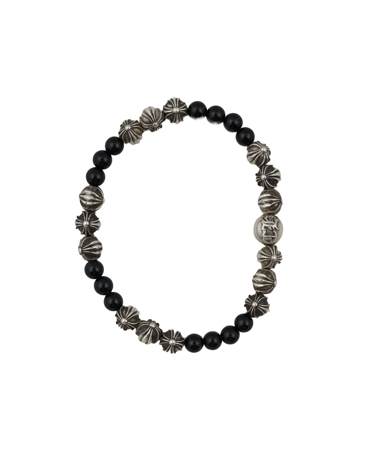 Chrome Hearts
