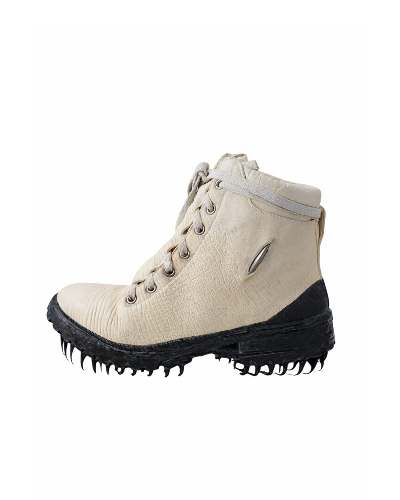 Carol Christian Poell