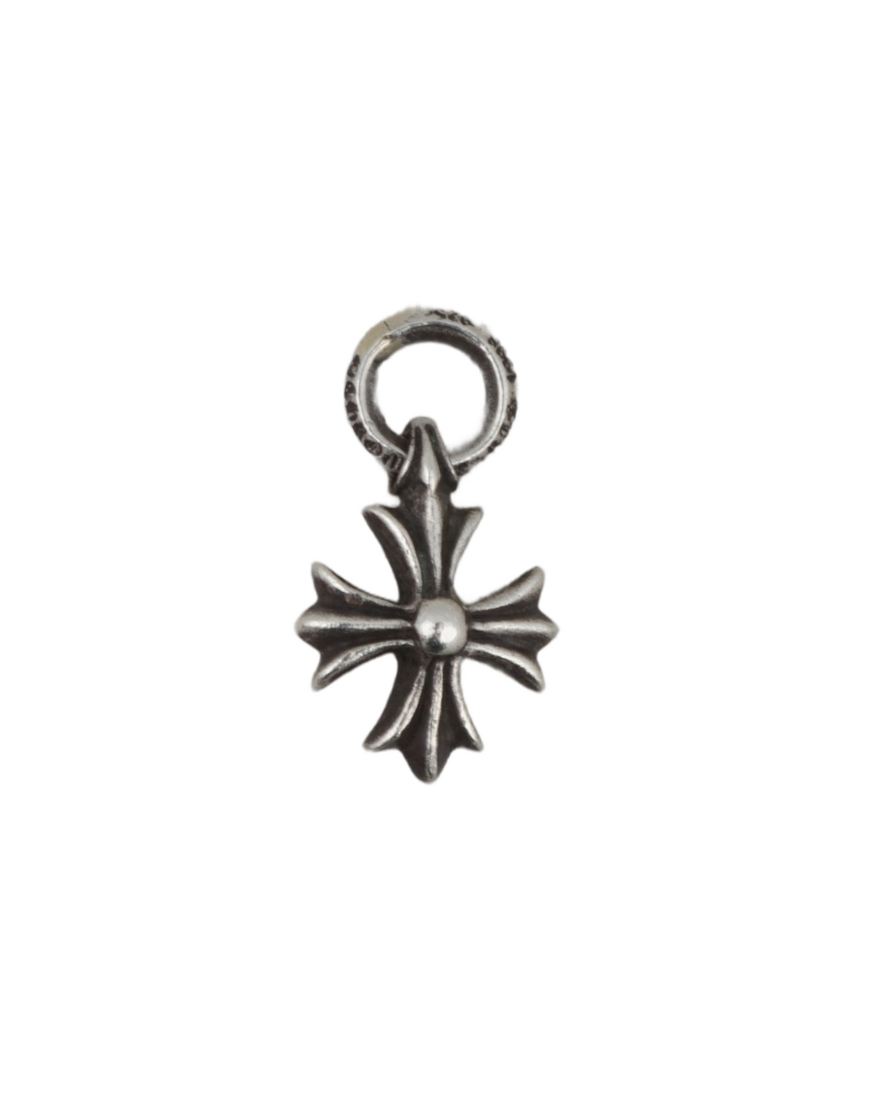 Chrome Hearts