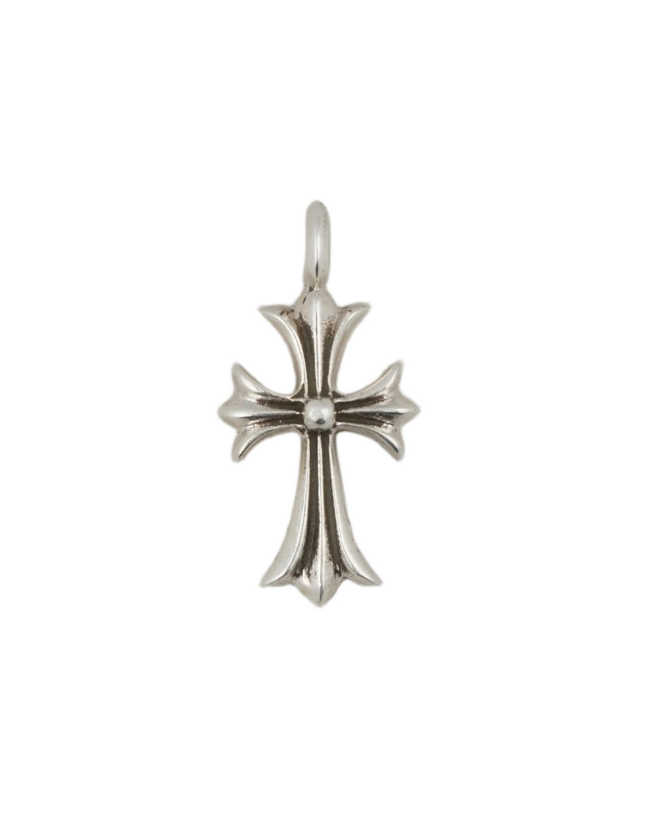 Chrome Hearts