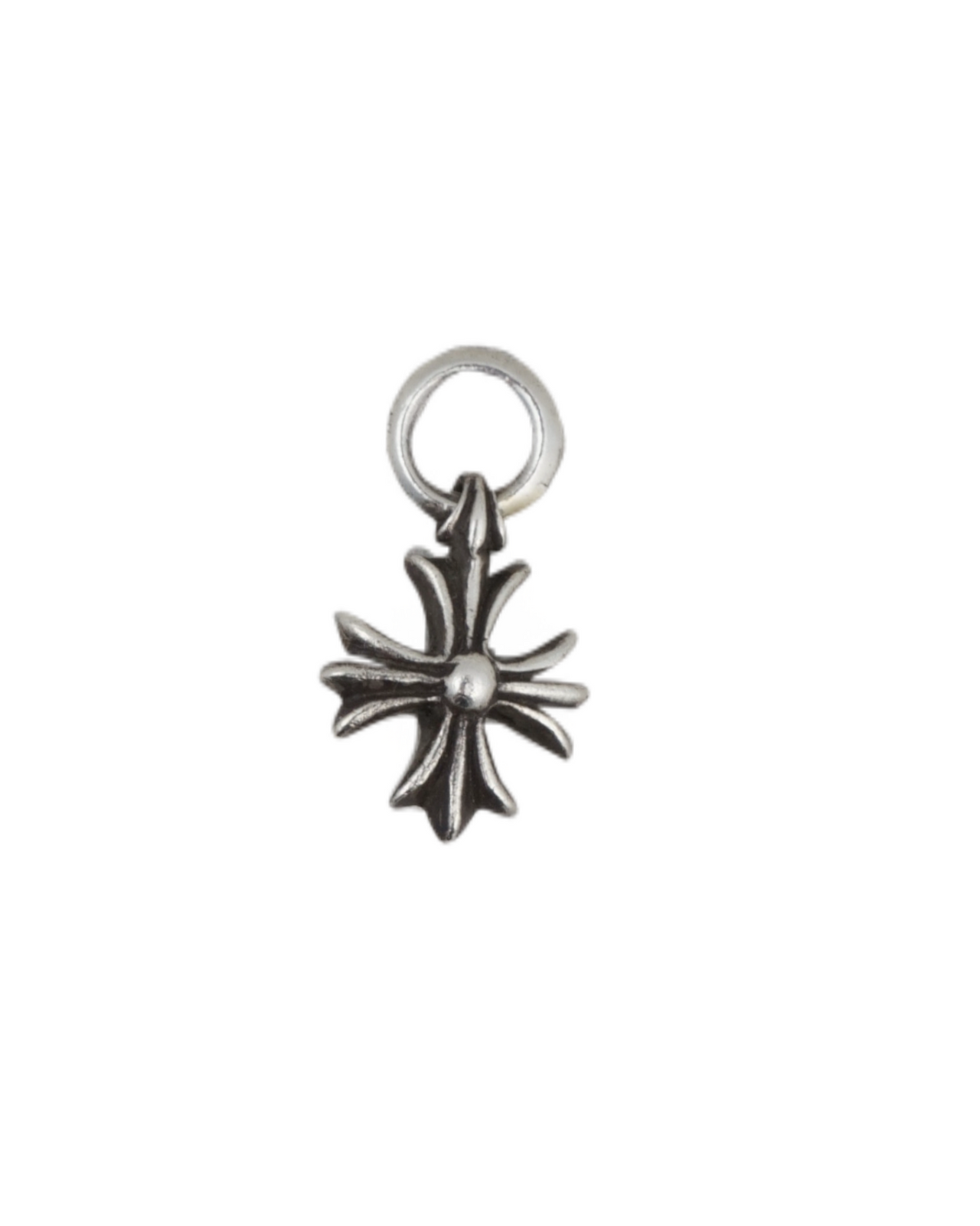 Chrome Hearts