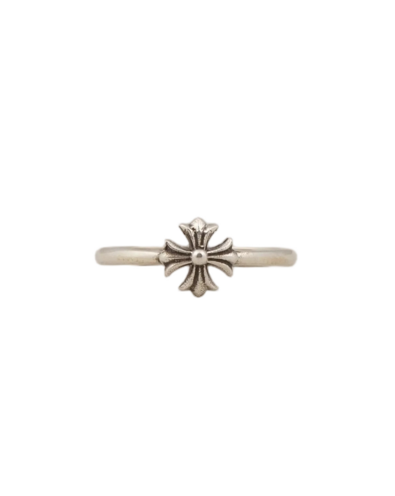 Chrome Hearts