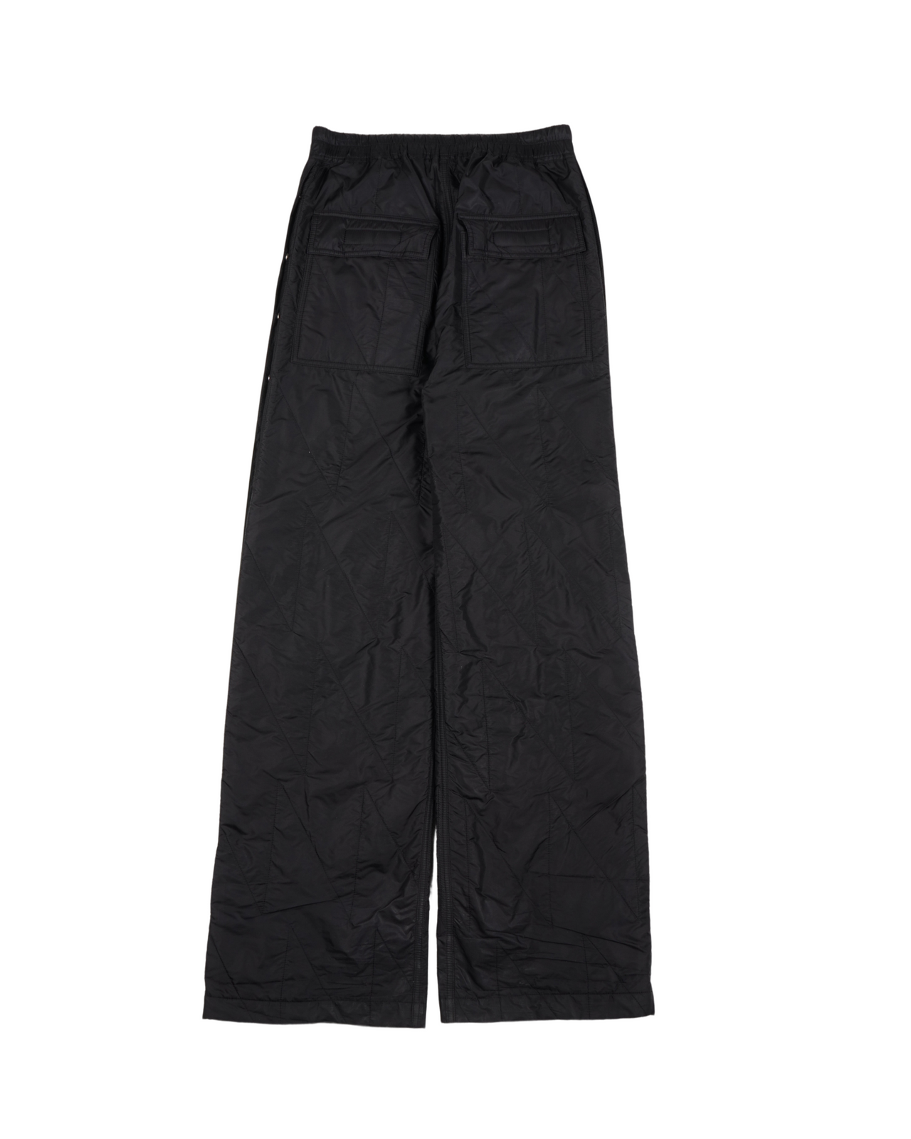 Rick Owens
