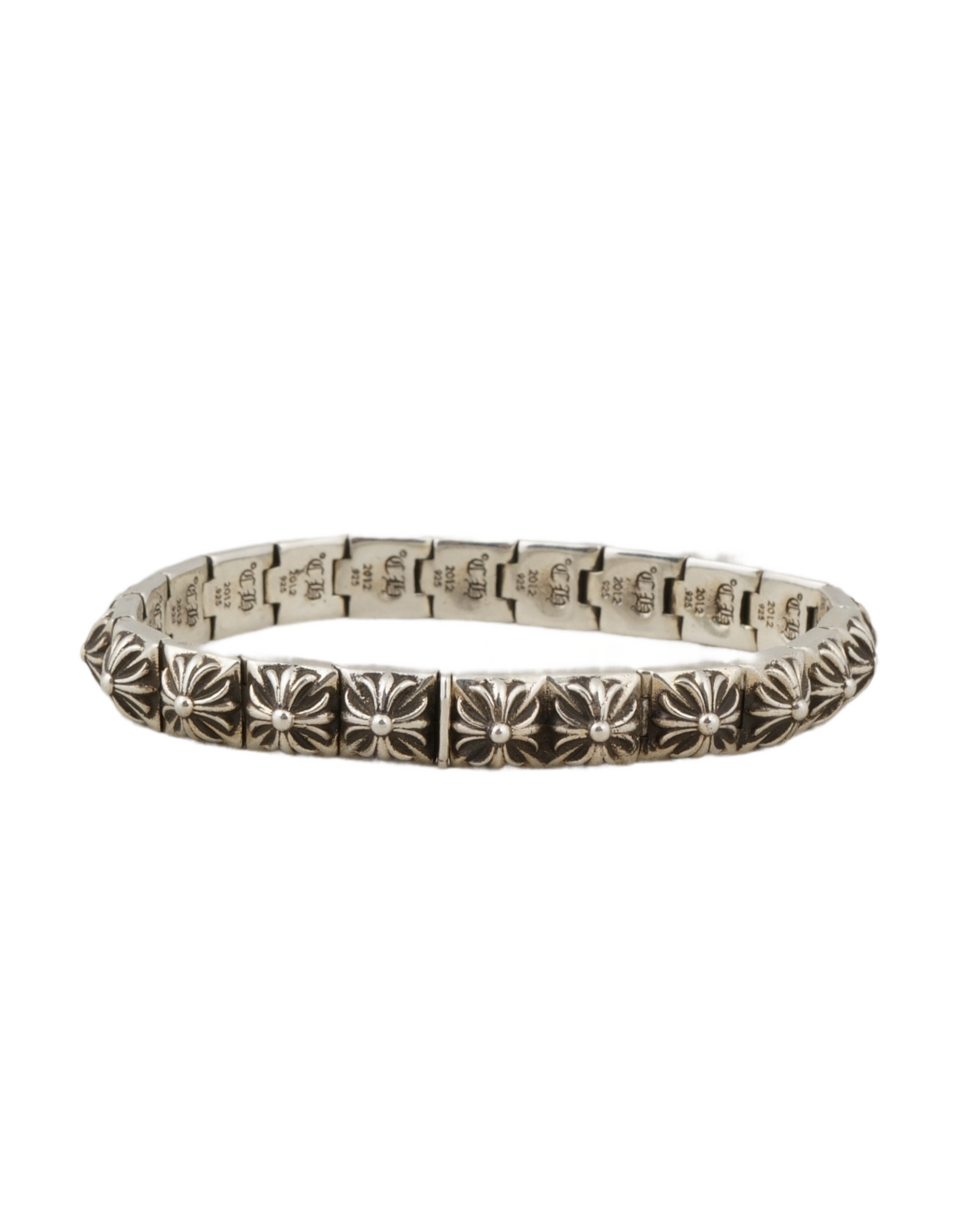 Chrome Hearts