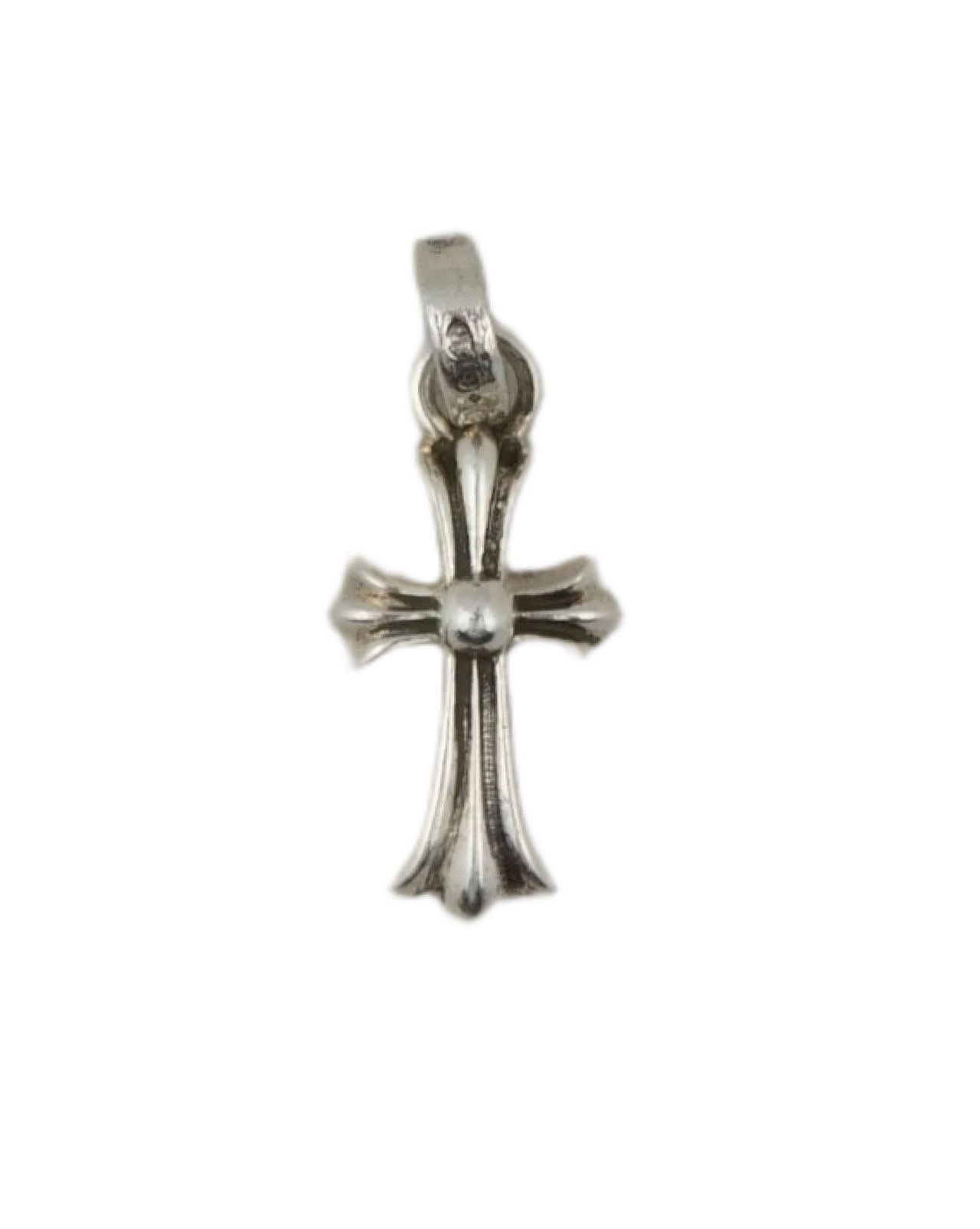 Chrome Hearts