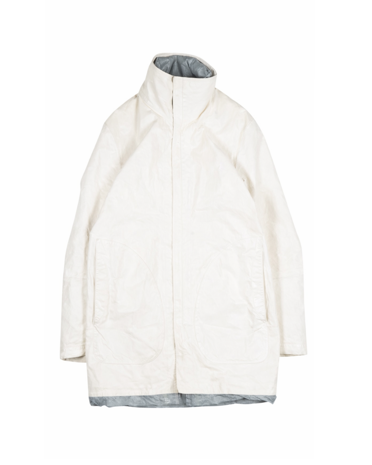 Carol Christian Poell