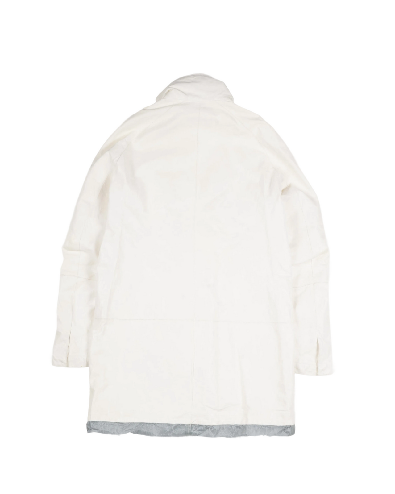 Carol Christian Poell