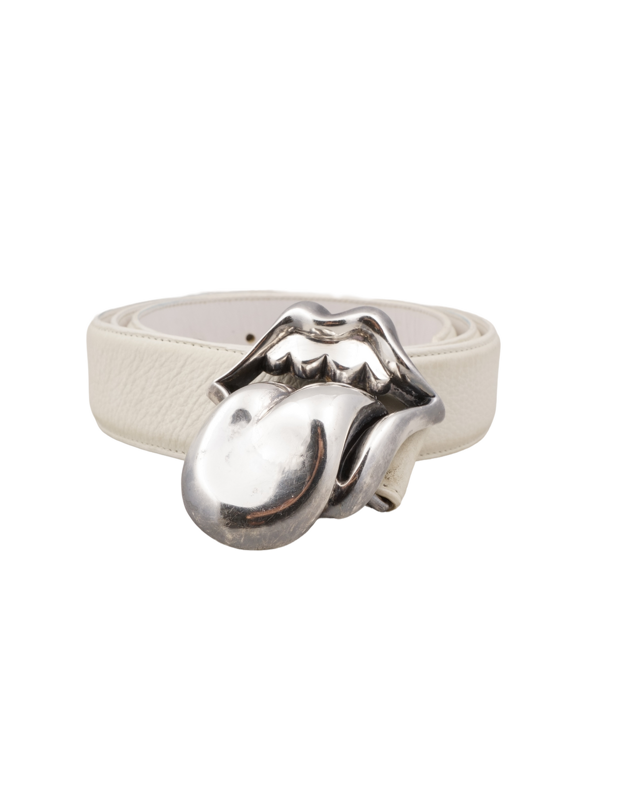 Chrome Hearts