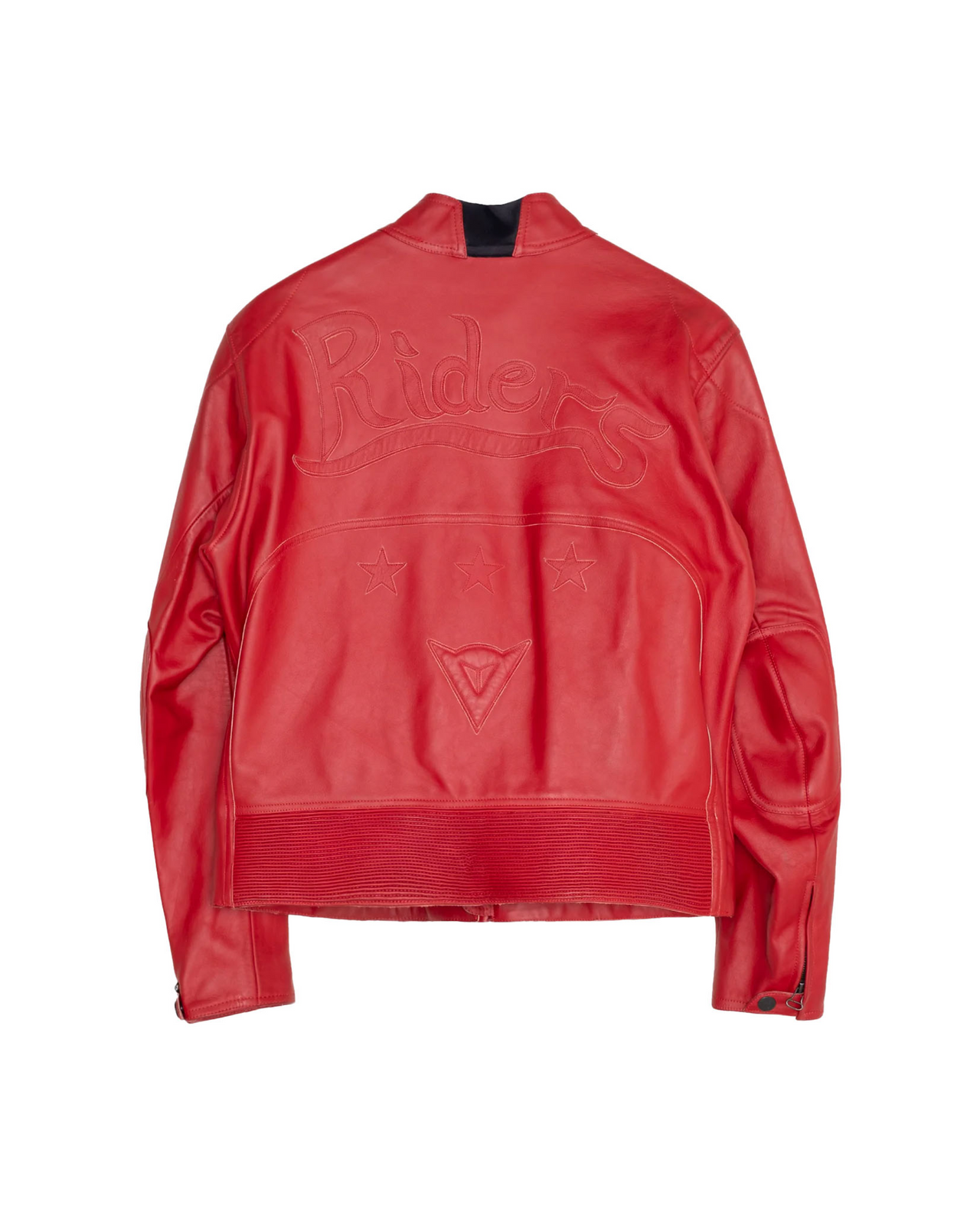 Yohji Yamamoto