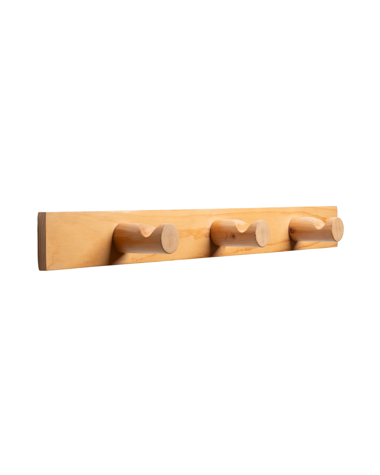 Charlotte Perriand