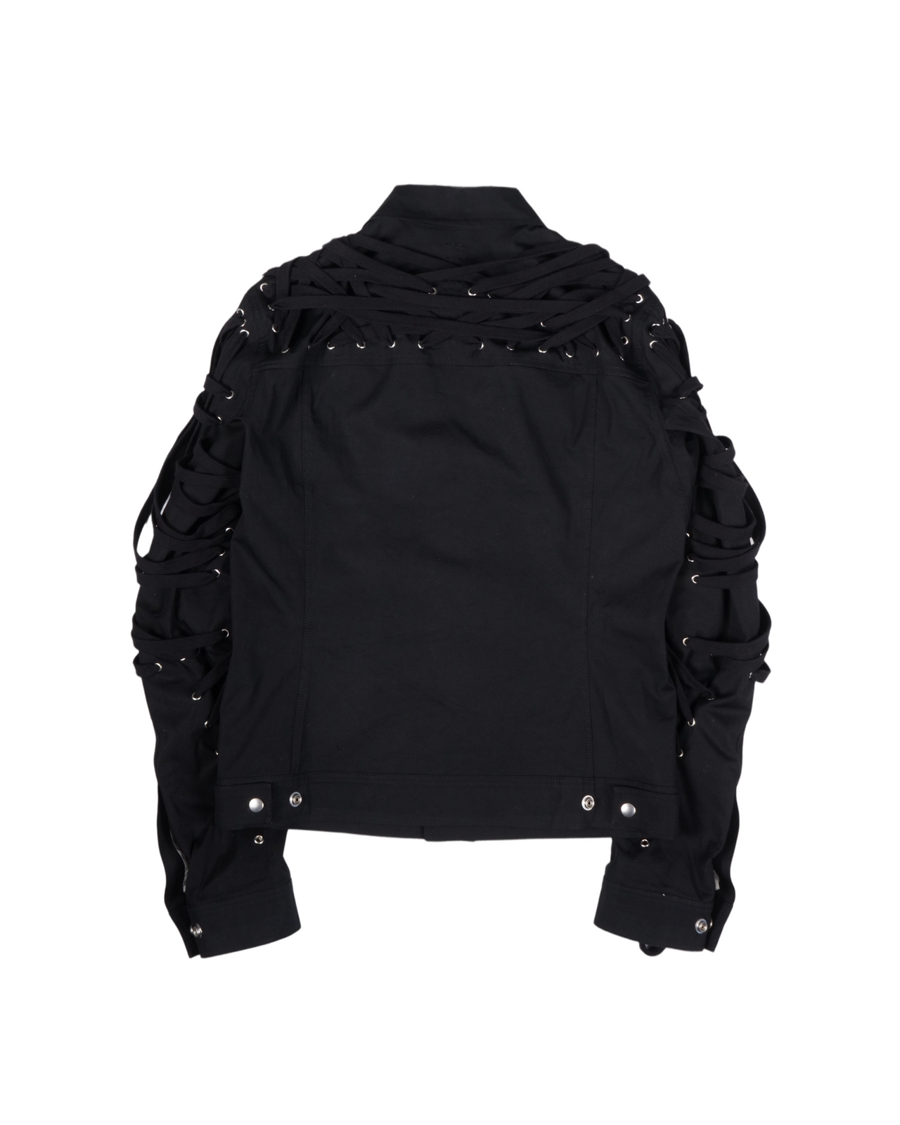 Rick Owens