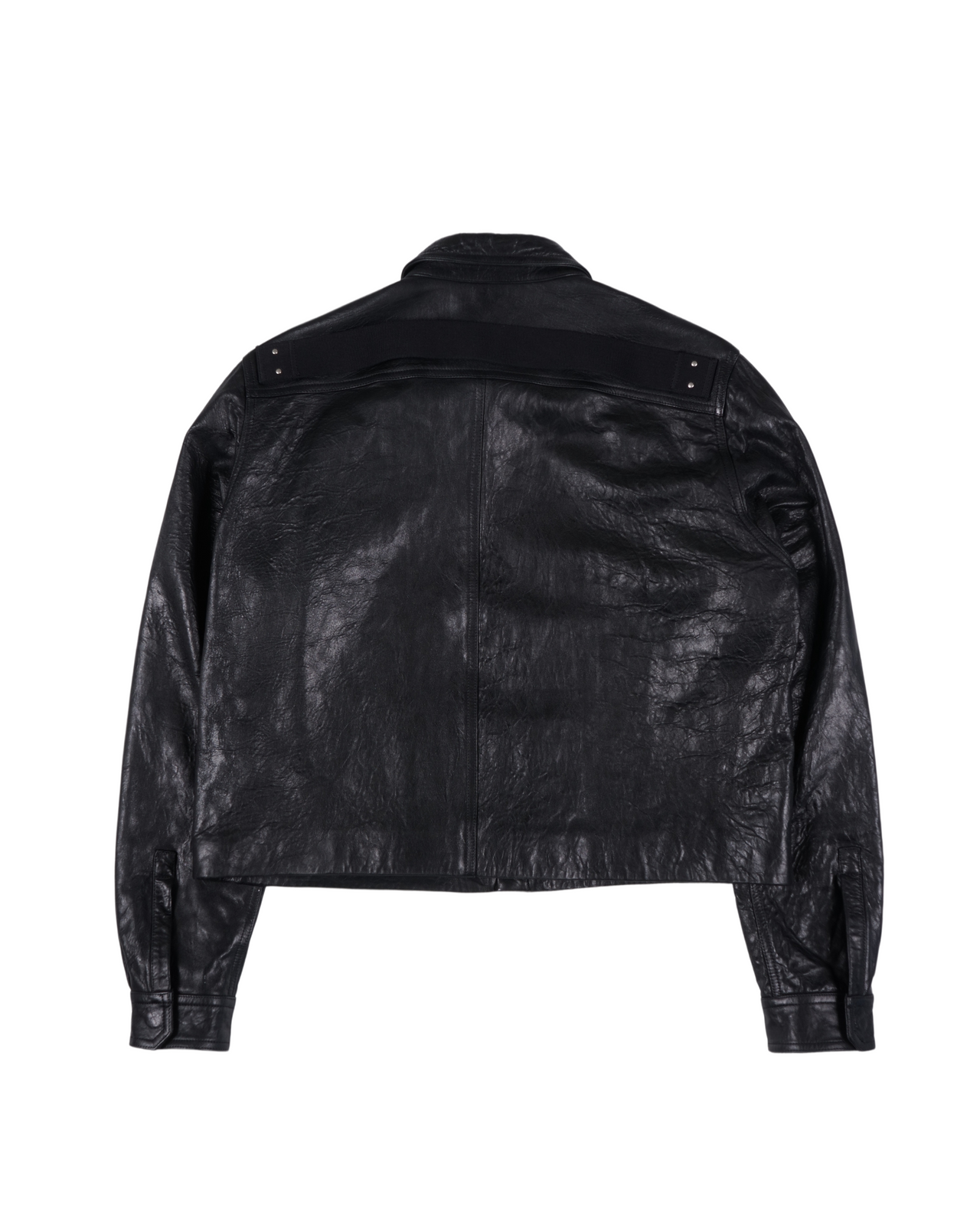 Rick Owens