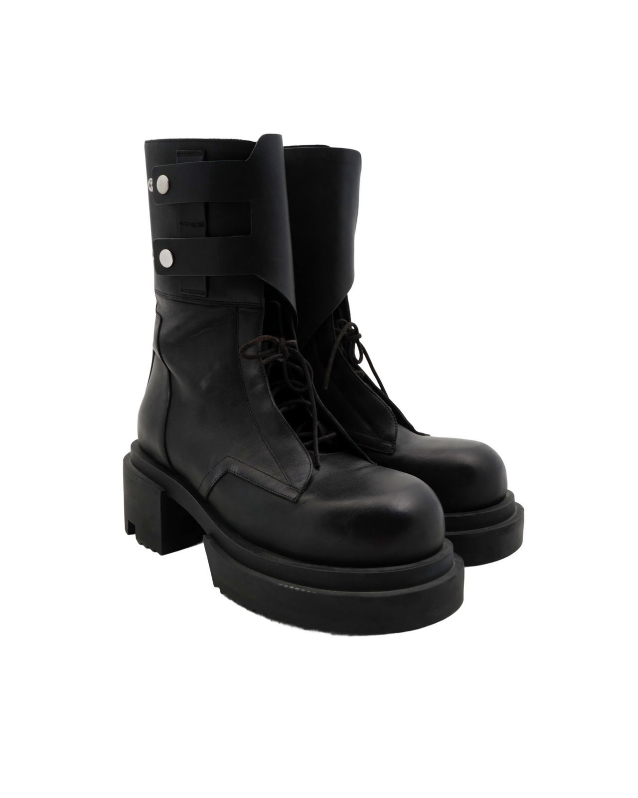 Rick Owens