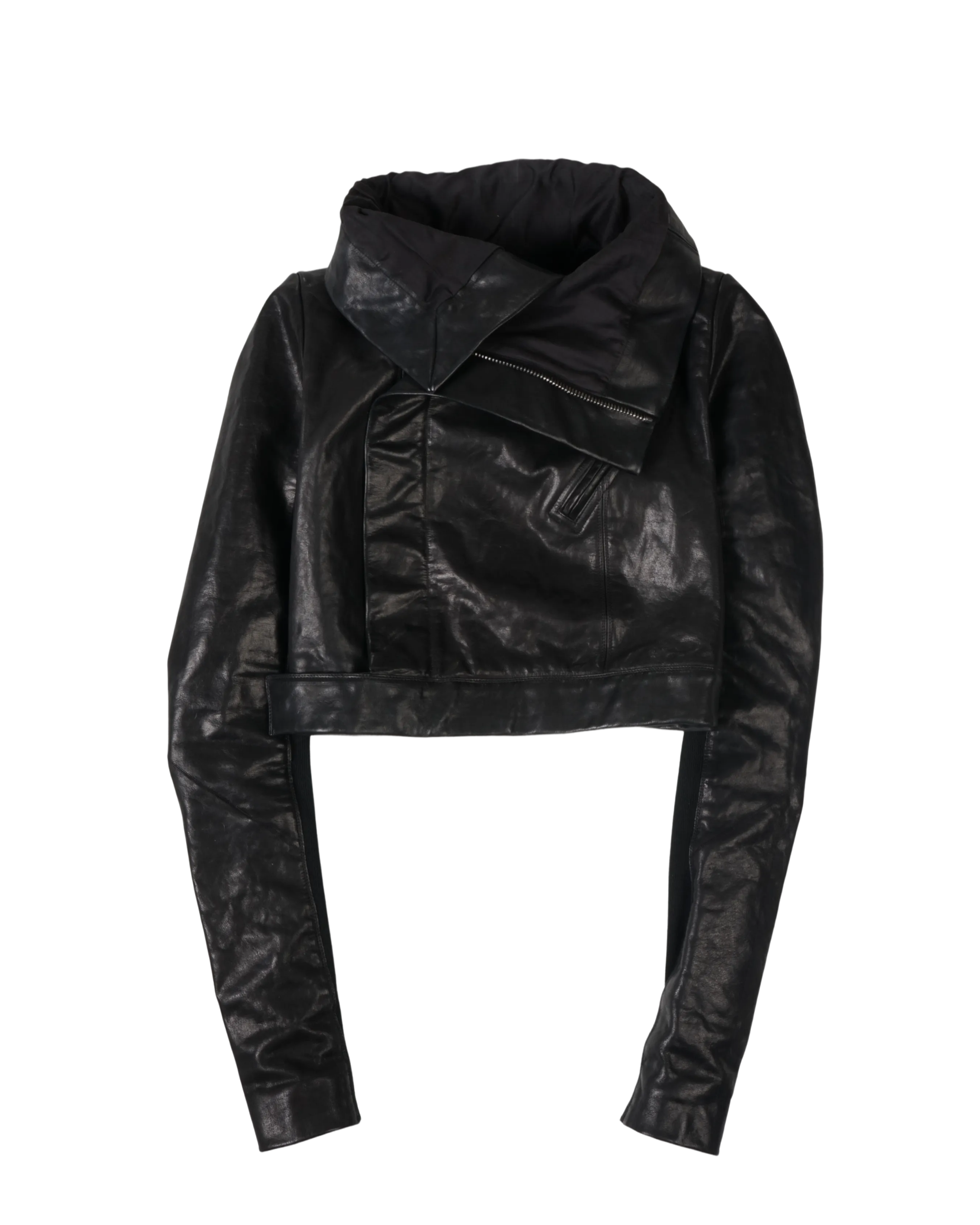 Rick Owens - Archived
