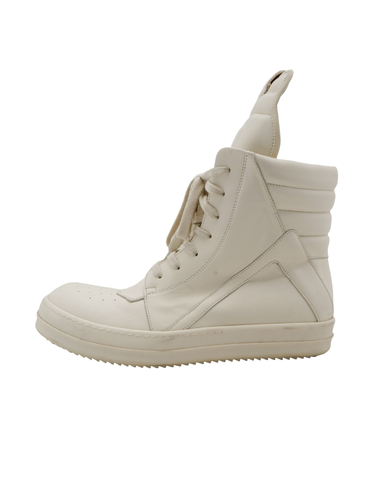 Rick Owens - Archived