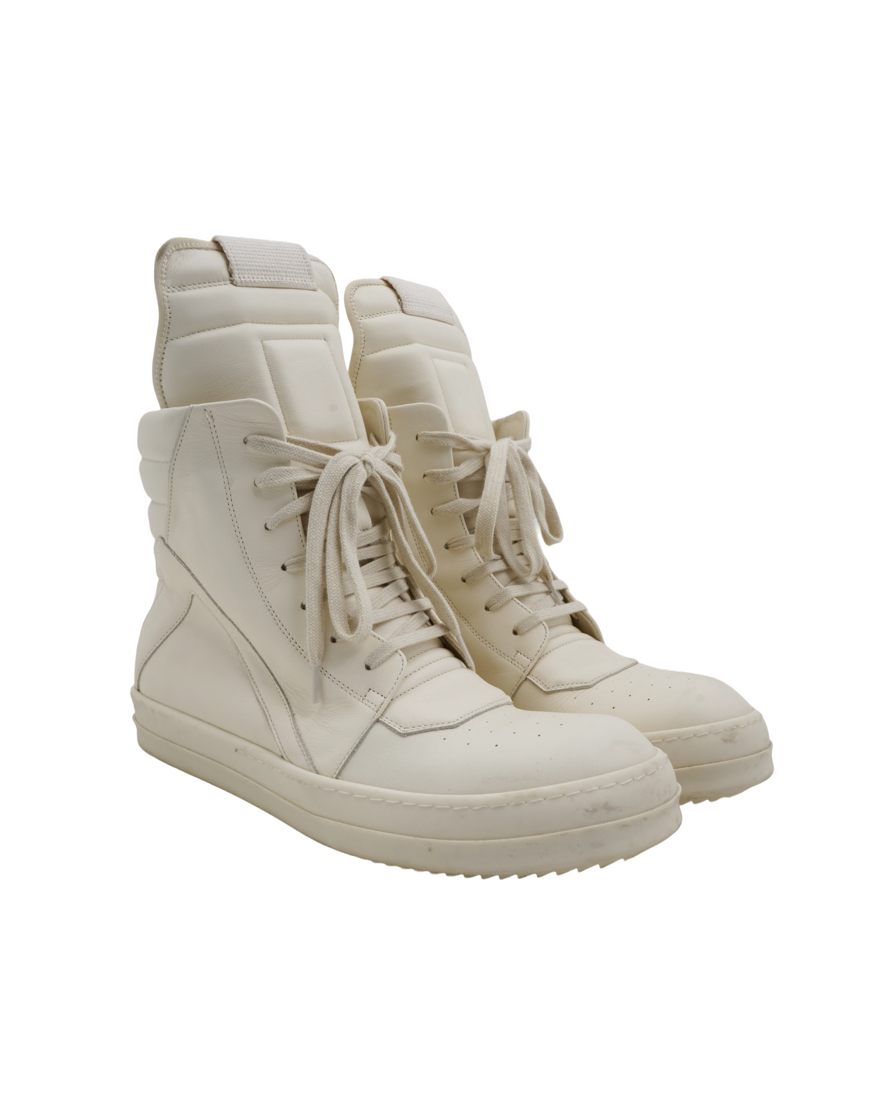 Rick Owens