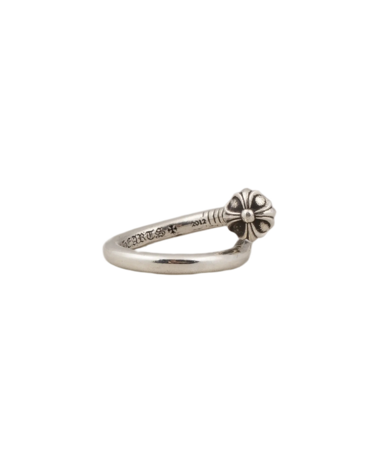 Chrome Hearts