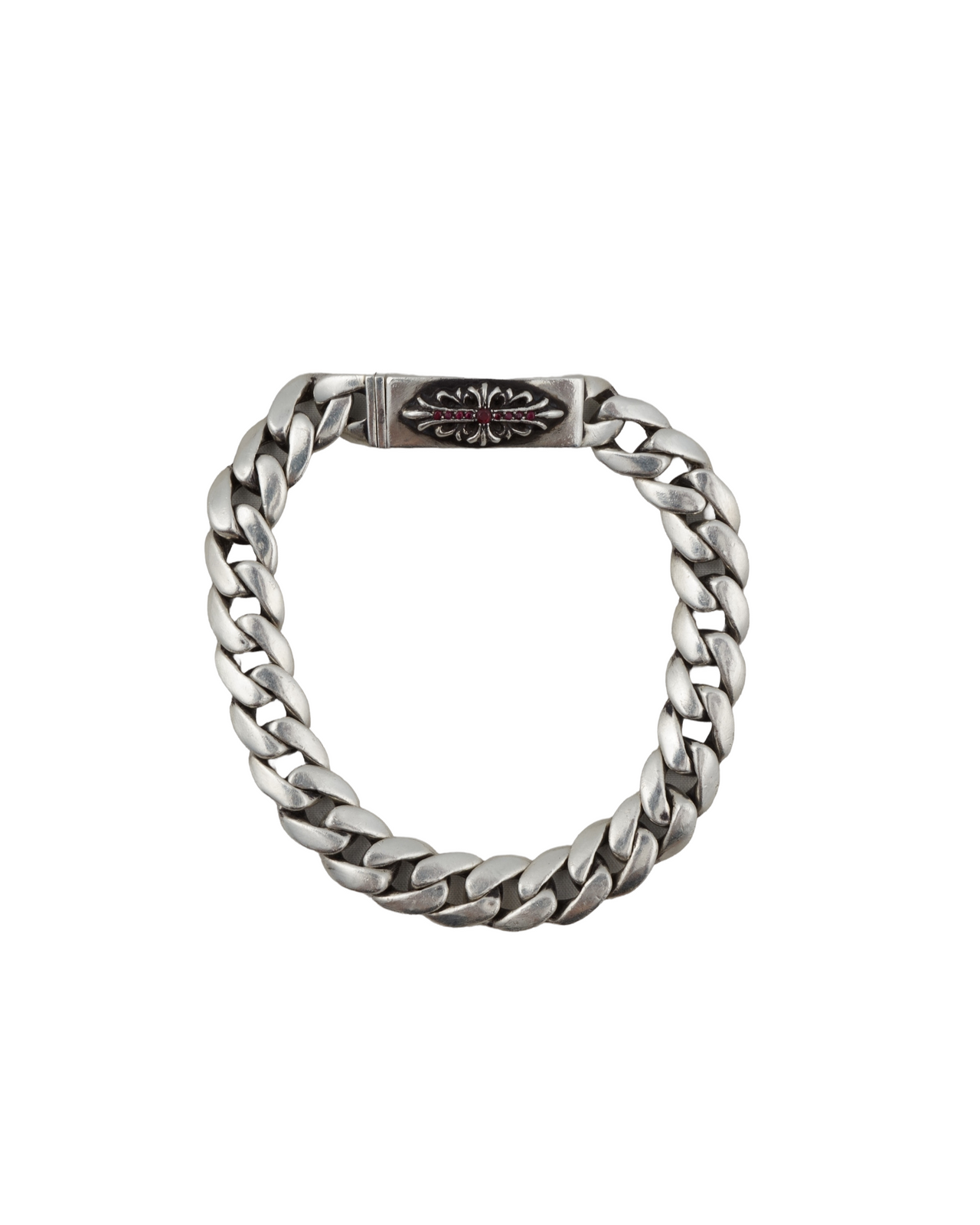 Chrome Hearts