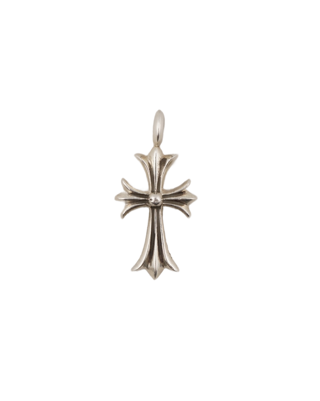 Chrome Hearts