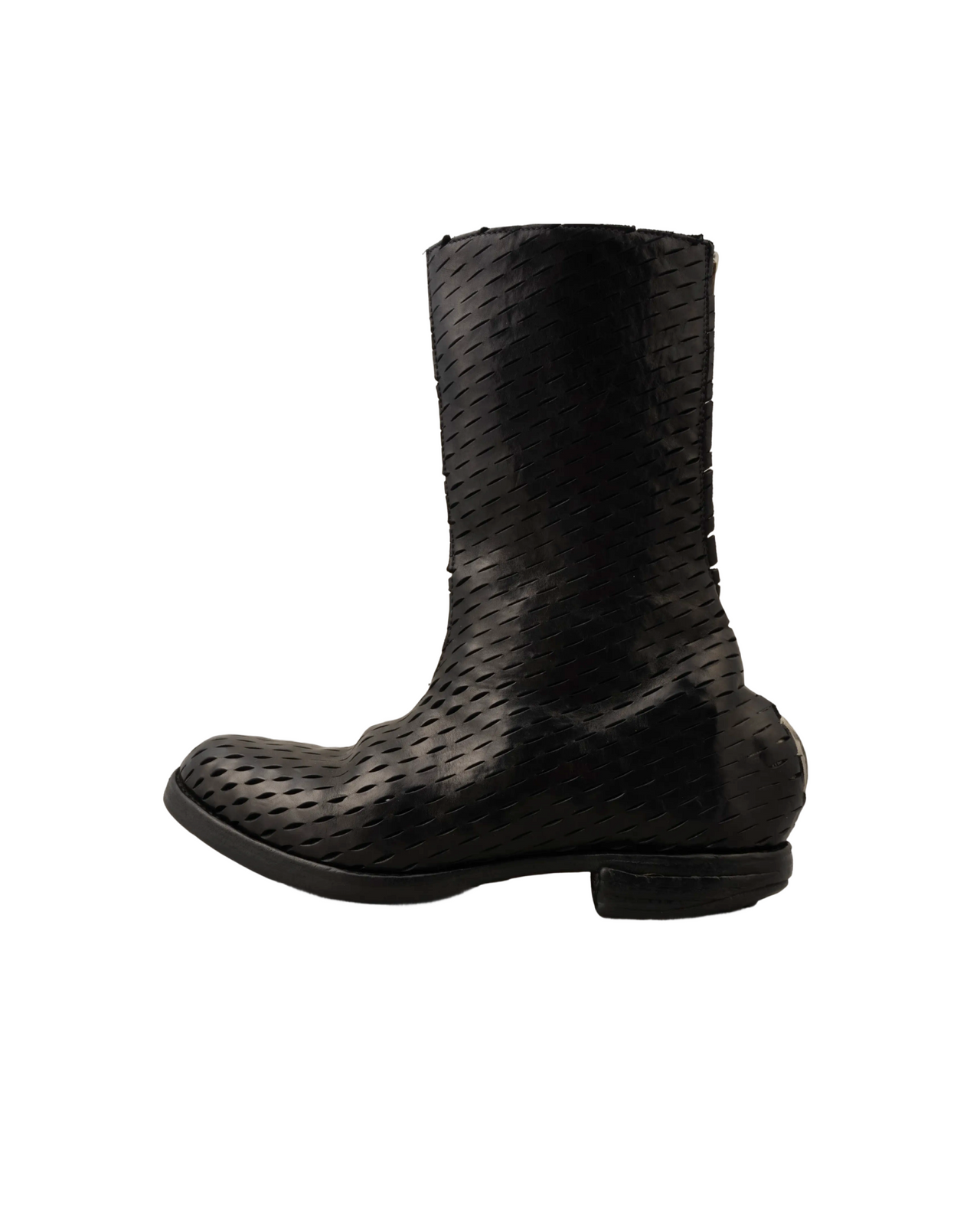 Carol Christian Poell