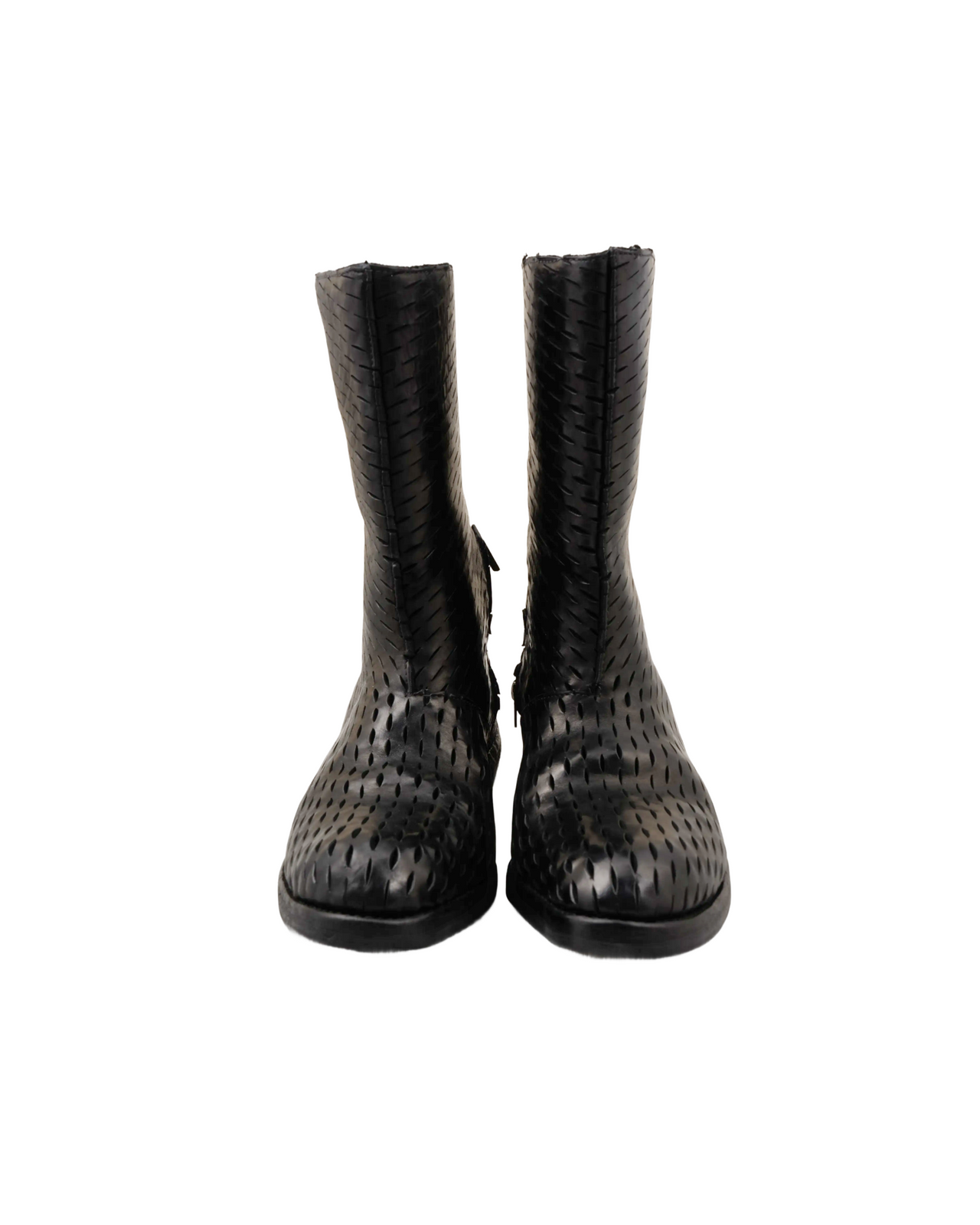 Carol Christian Poell