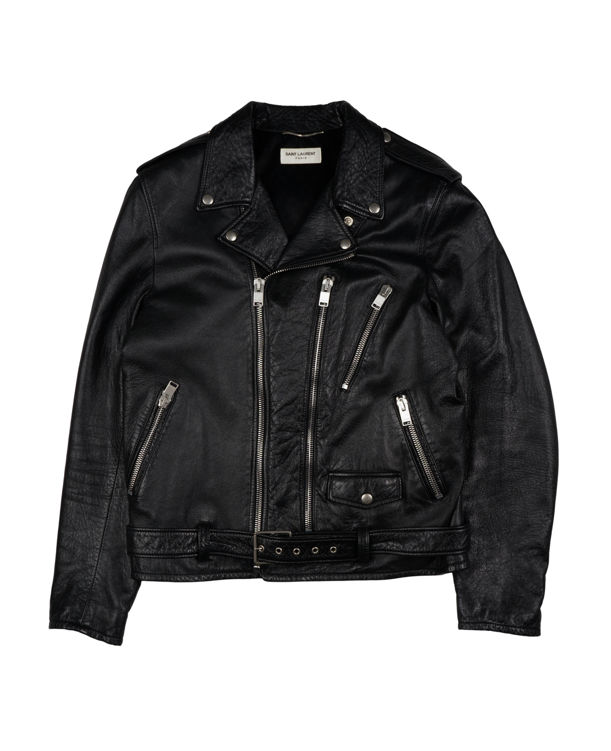 Saint Laurent