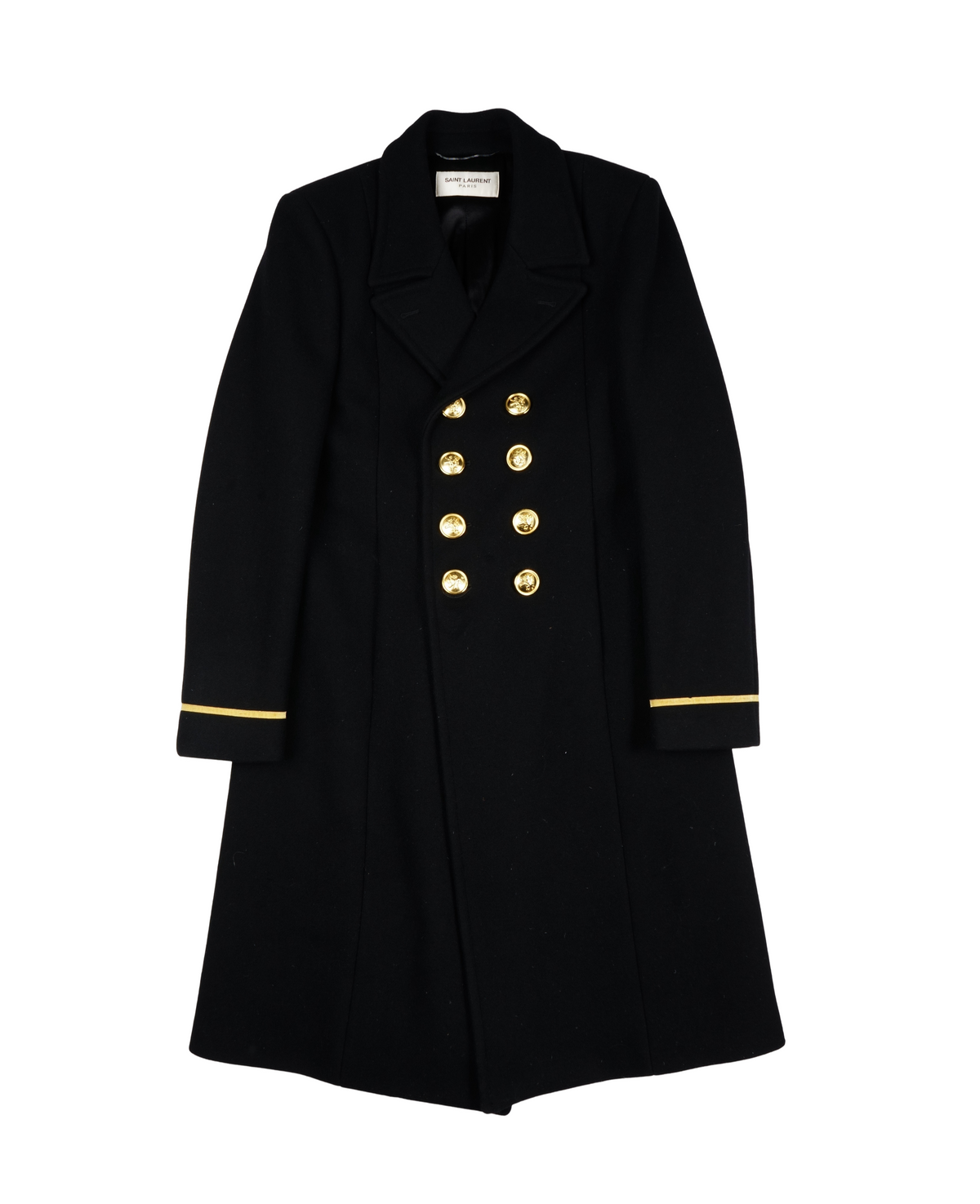 Saint Laurent