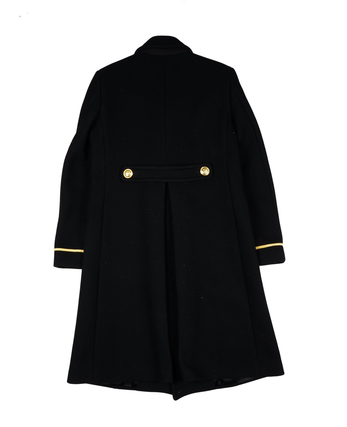 Saint Laurent